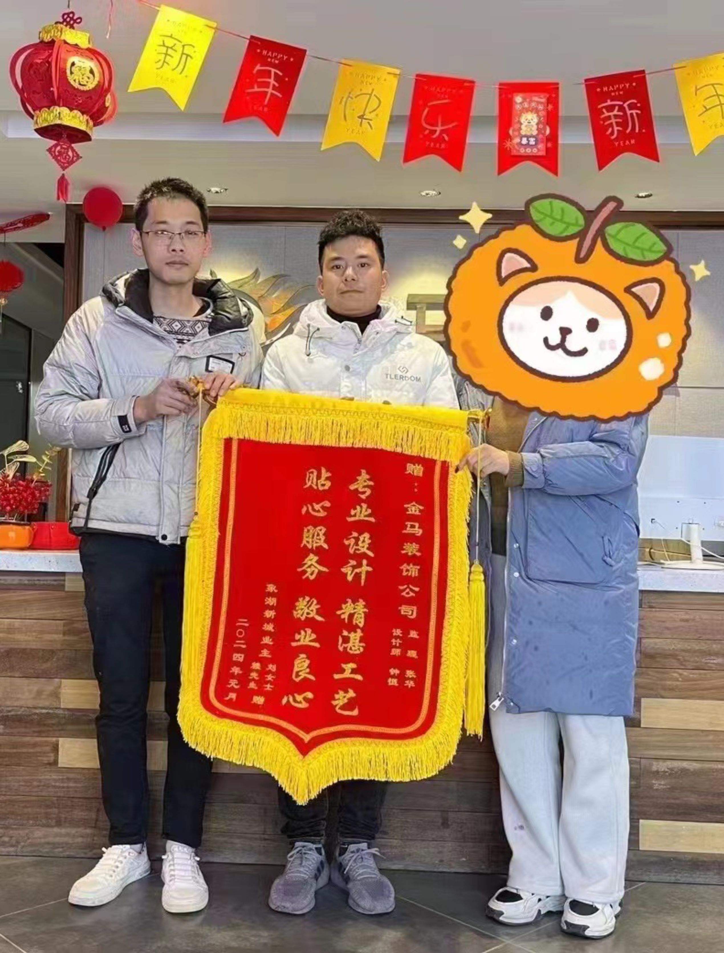 2026瑞金装修选材避坑｜多家对比看懂哪家材料源头直供