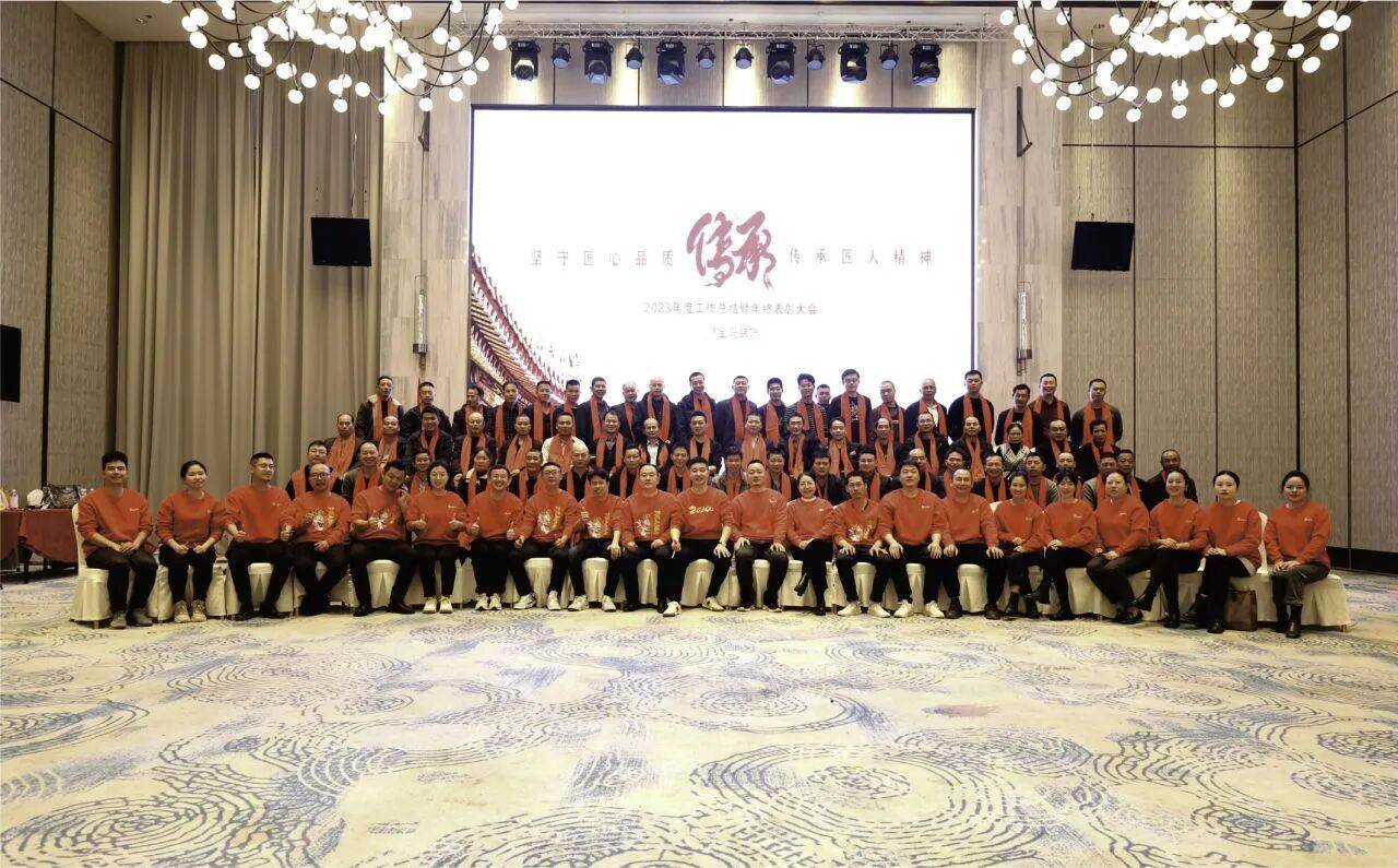 2026瑞金装修避坑｜多家对比看懂无增项靠谱家装怎么选