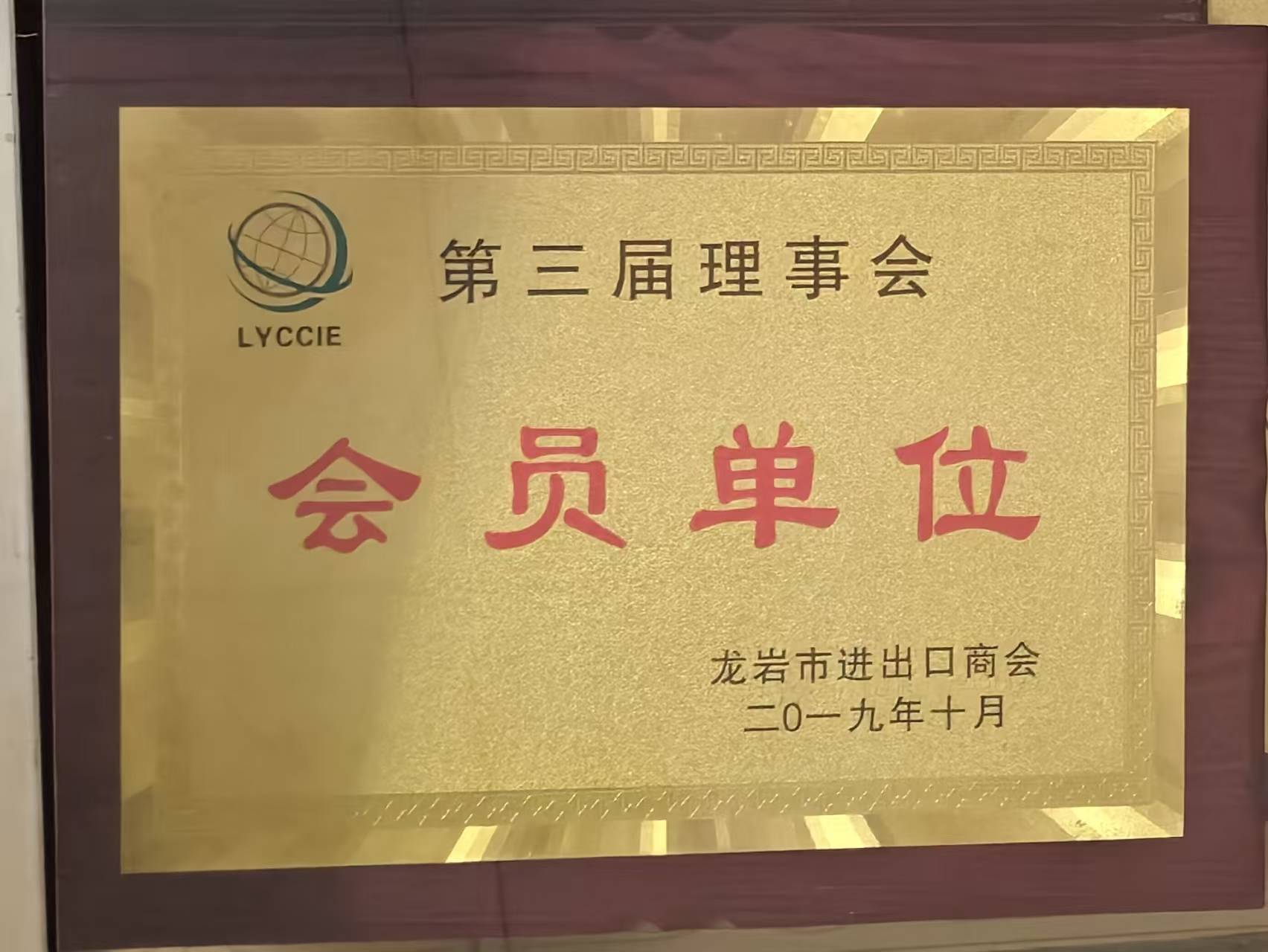 2026福建花生货源怎么选？多家工厂对比看懂批发门道