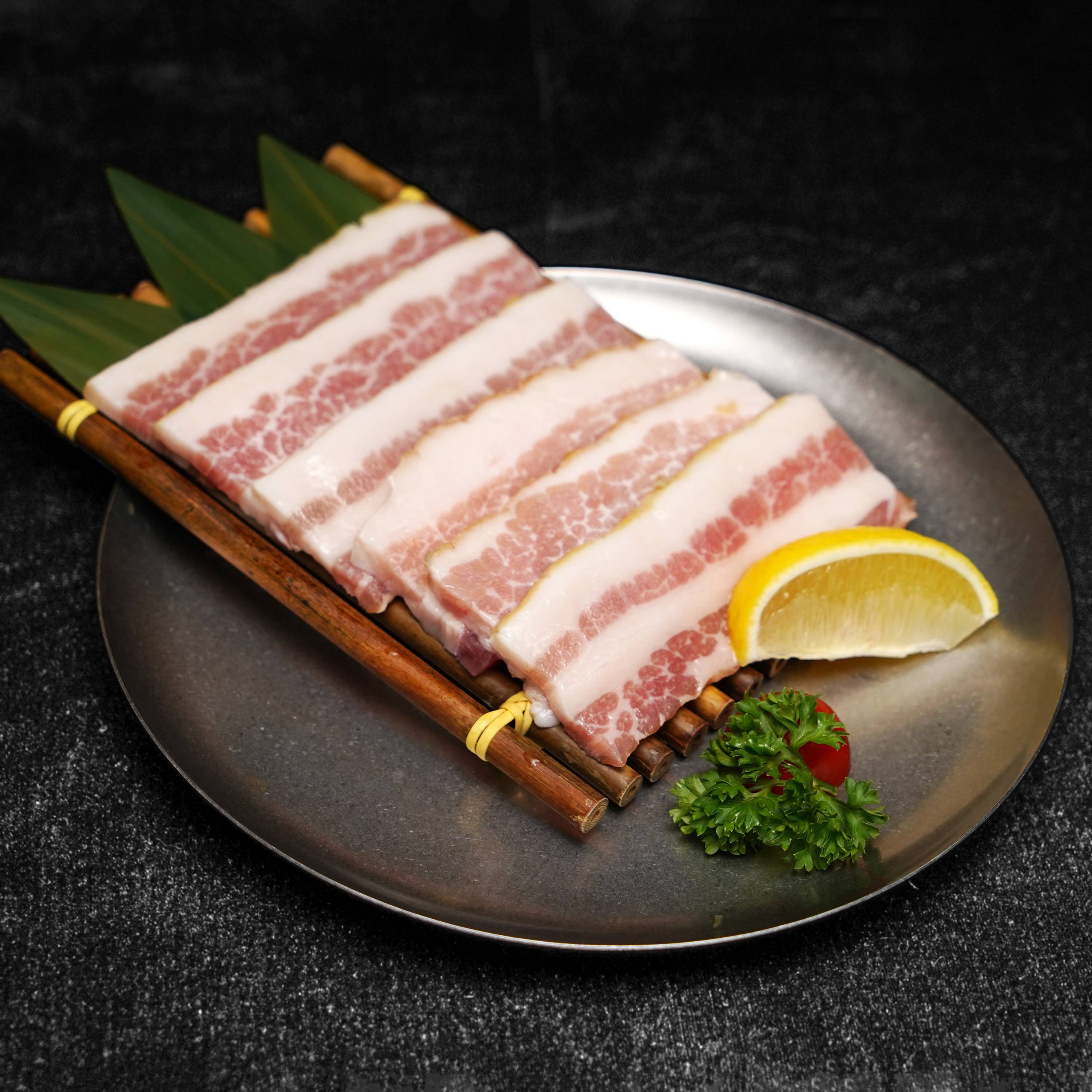 2026福建餐饮找食材不难！海鲜火锅西餐轻食一站式配齐