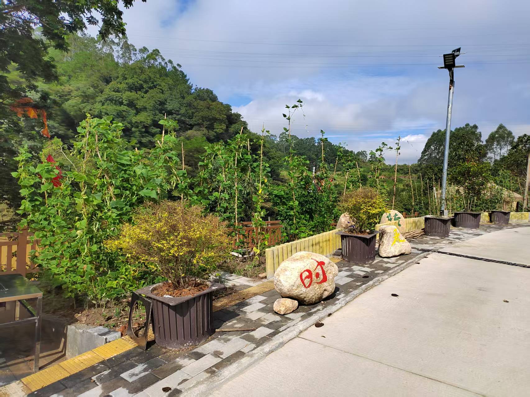 2026龙岩聚餐烧烤怎么选？场地宽敞好停车聚餐超省心