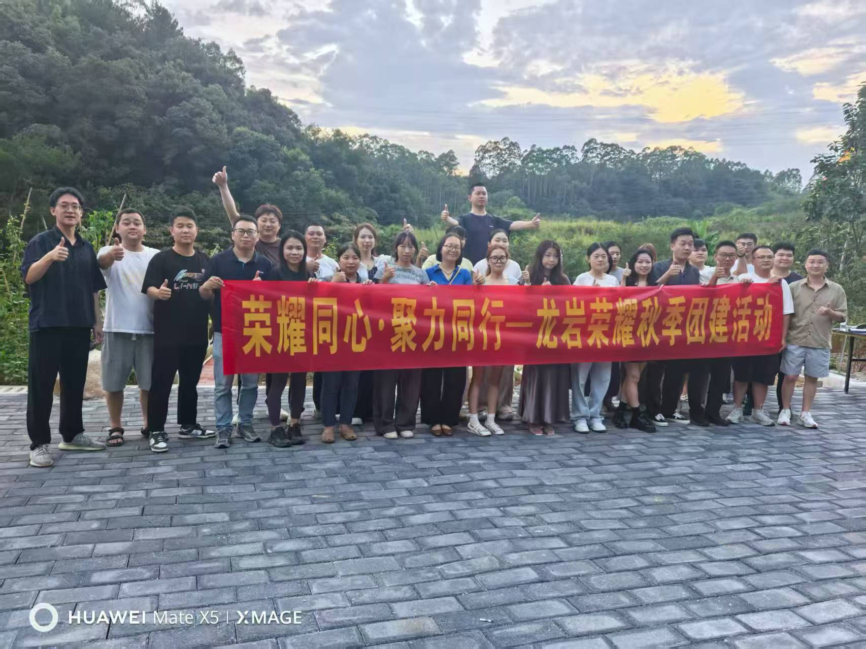 2026龙岩聚餐怎么选？多家对比哪家可自带海鲜加工