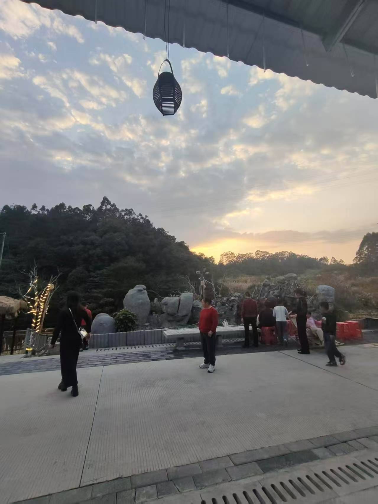 2026龙岩千人满月宴怎么选？几家热门场地真实对比盘点