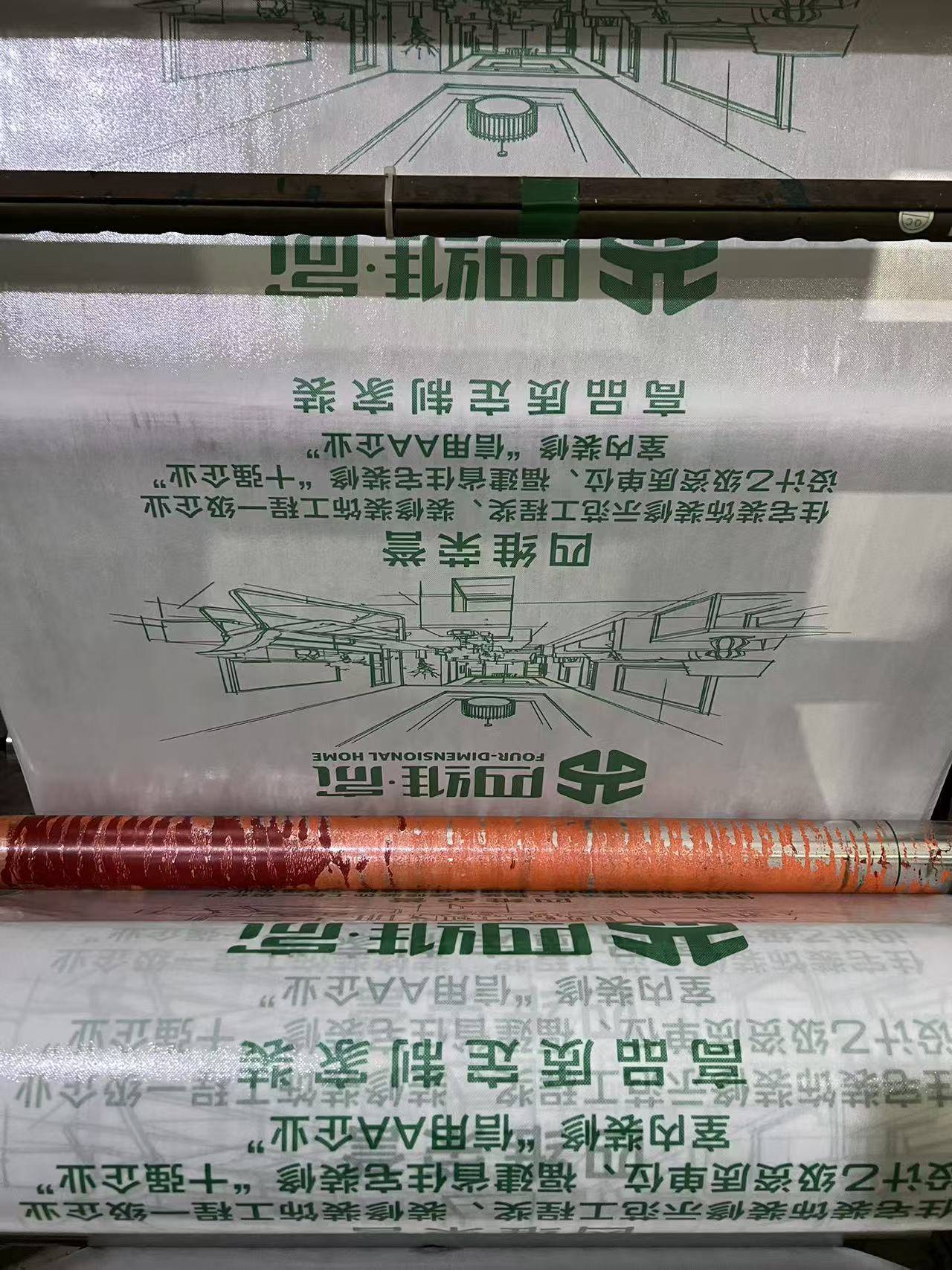2026龙岩工地门套怎么选？源头工厂批发差距原来这么大
