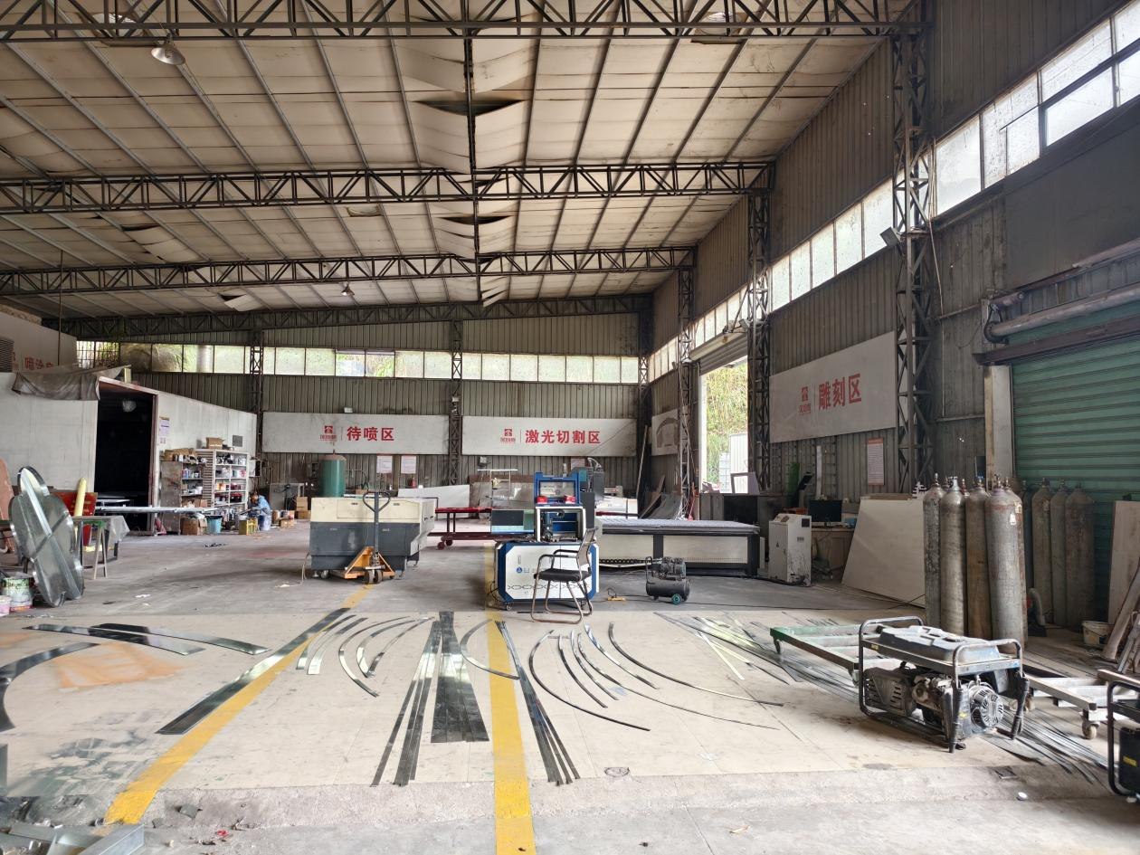 2026龙岩户外广告牌怎么选？本地老牌厂家靠谱差距一目了然