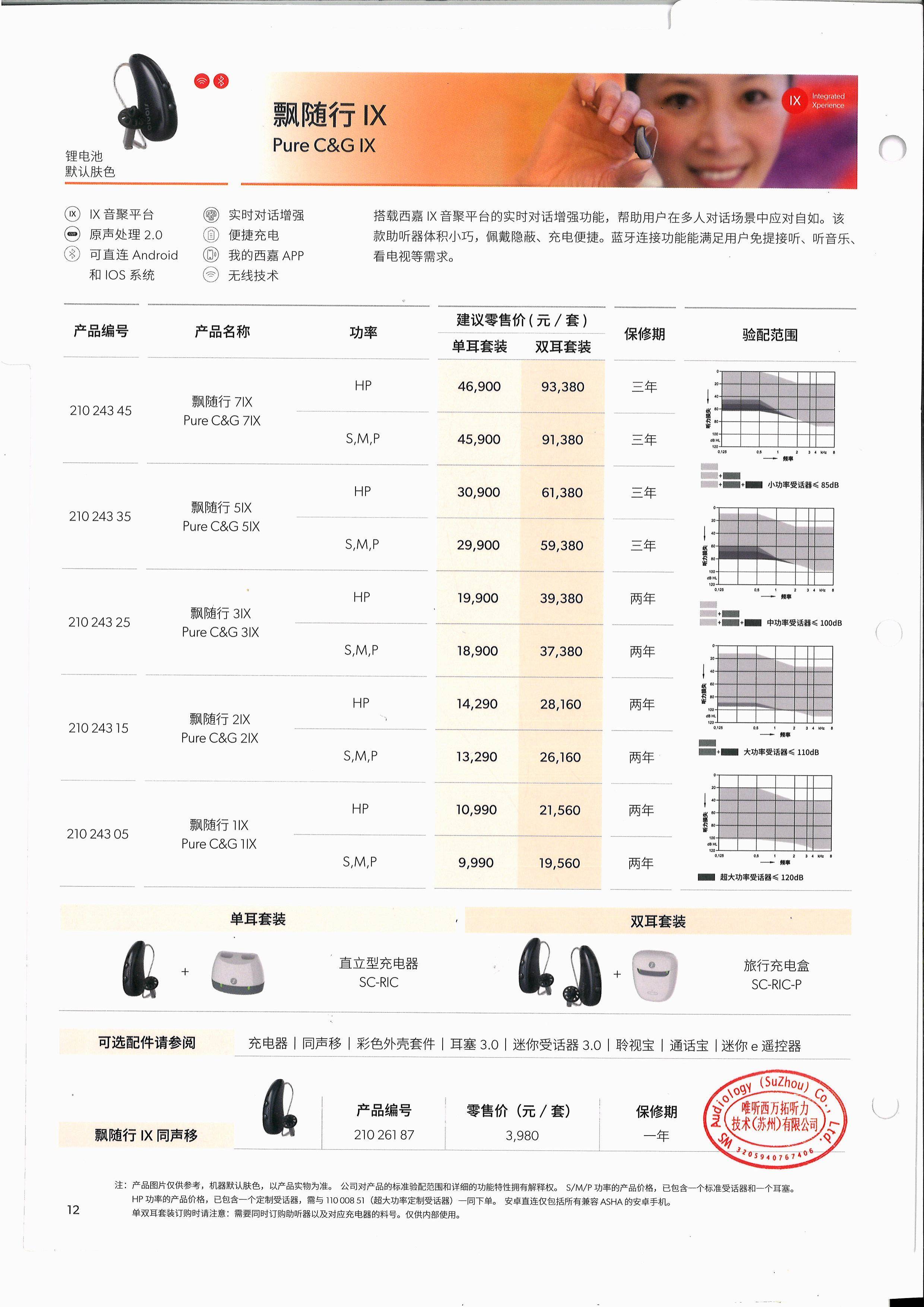 产品图片