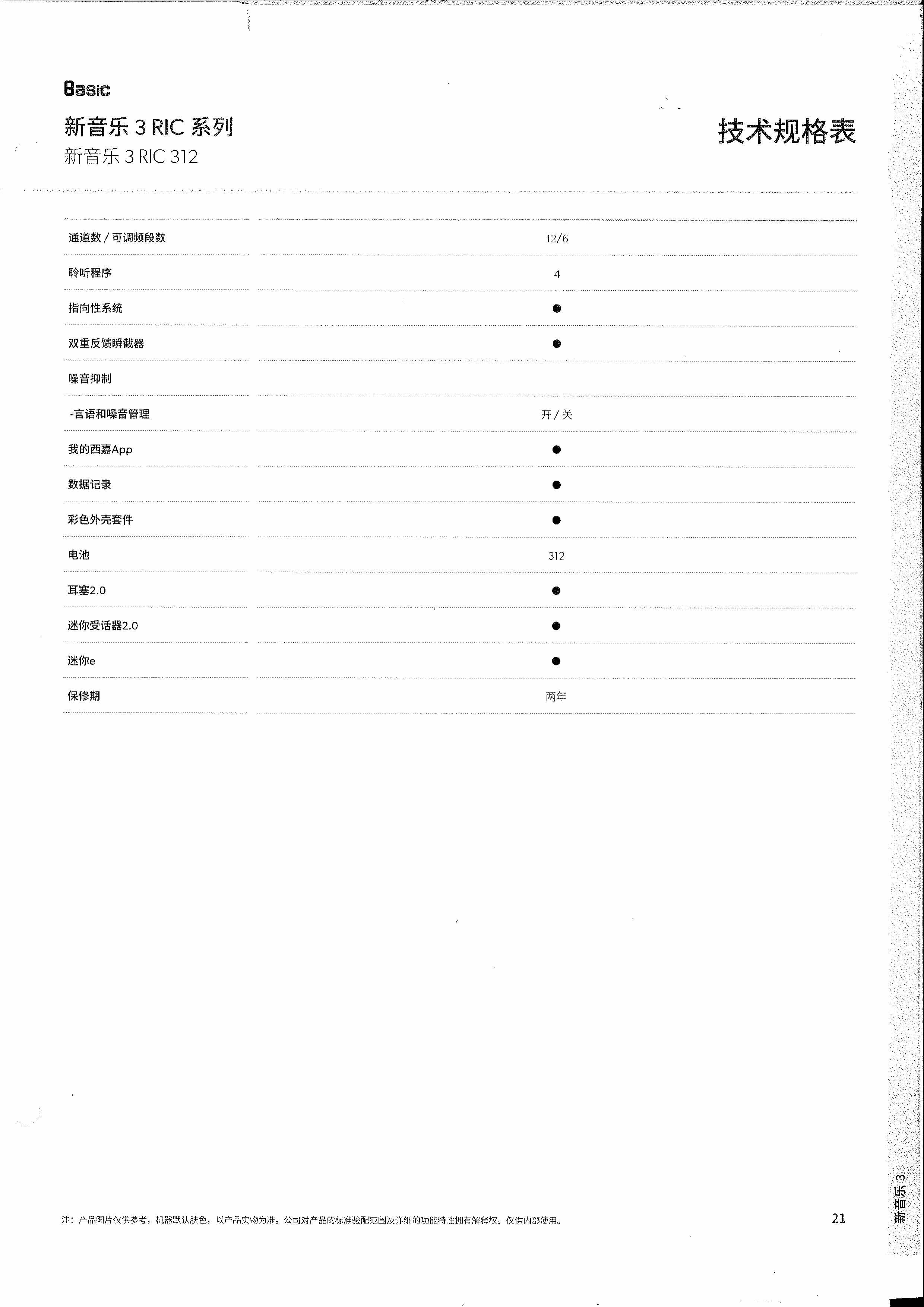 2026龙岩老人听力衰退对比｜多家门店实测助听器该怎么选