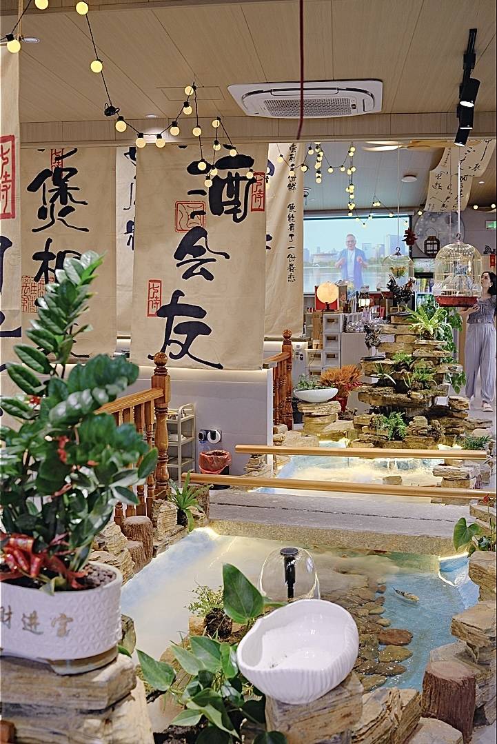 2026龙岩团建好去处怎么选？城区半山山庄性价比出圈