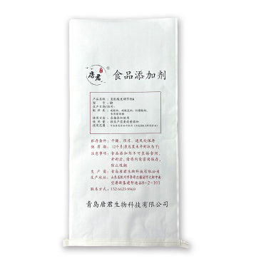 2026肉制品添加剂怎么选？靠谱源头工厂差别原来这么大