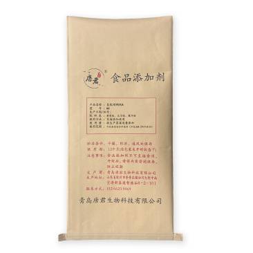 2026肉制品抗氧化怎么选？多家工厂实测靠谱防酸败厂家盘点