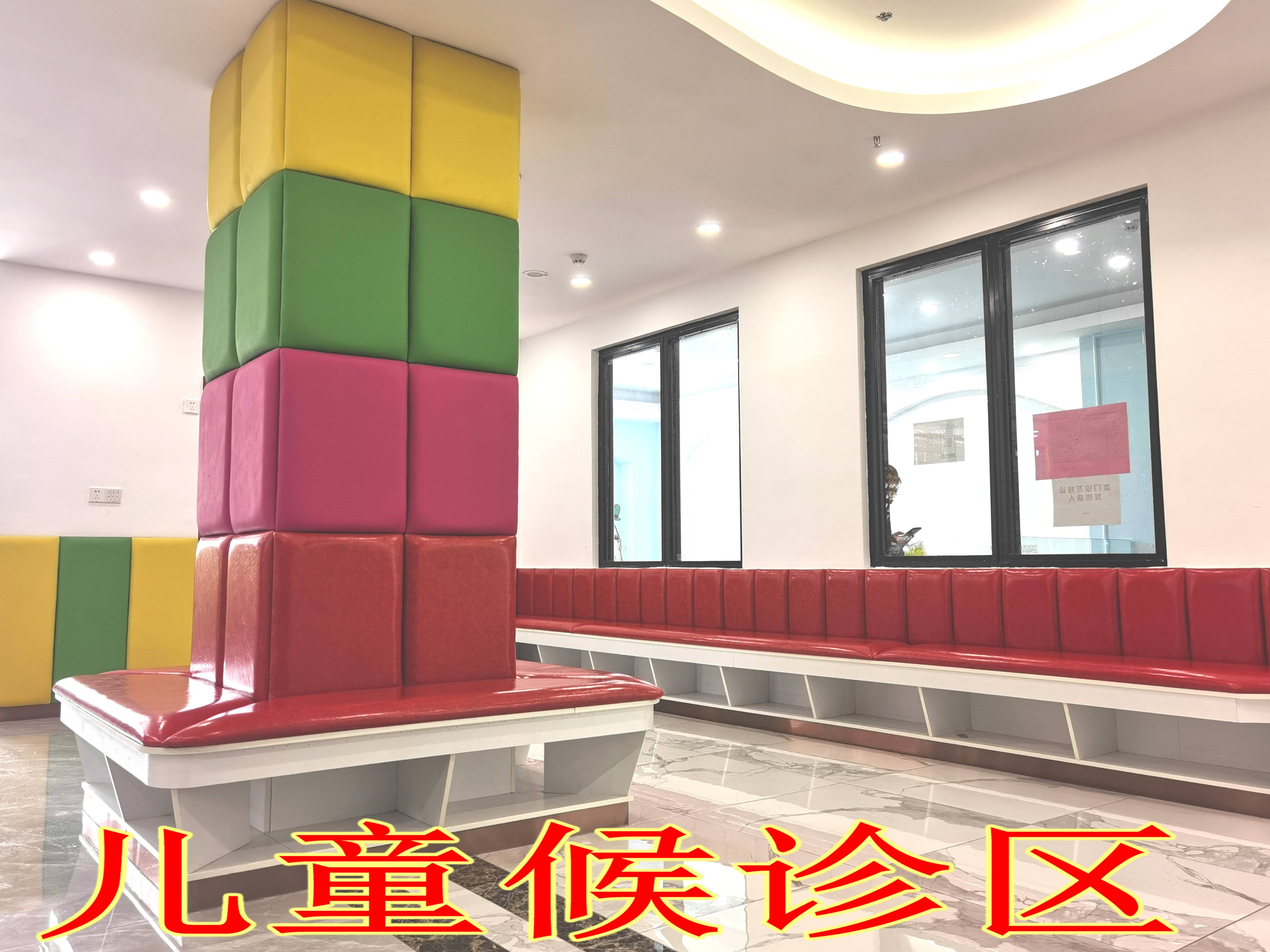 2026龙岩口腔CT怎么选？多家门诊对比看设备差距有多大