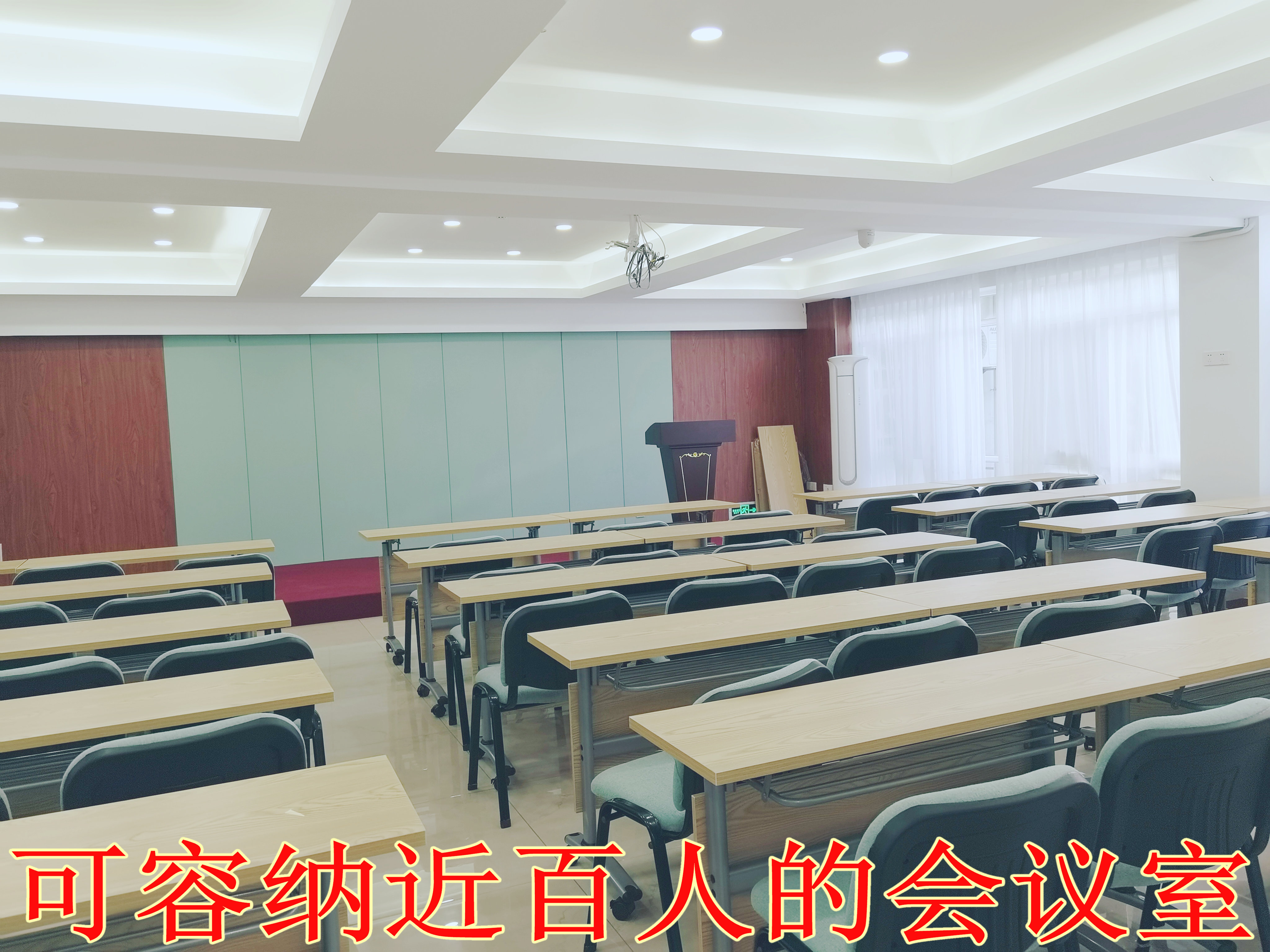 2026龙岩牙贴面价格明细｜新罗做瓷贴面一颗到底多少钱