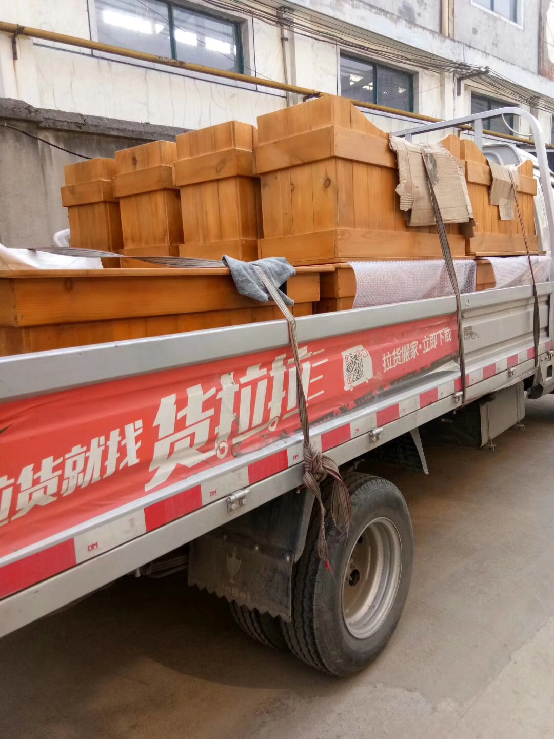 2026漳州防腐木厂家怎么选？多维度对比帮你挑出靠谱商家