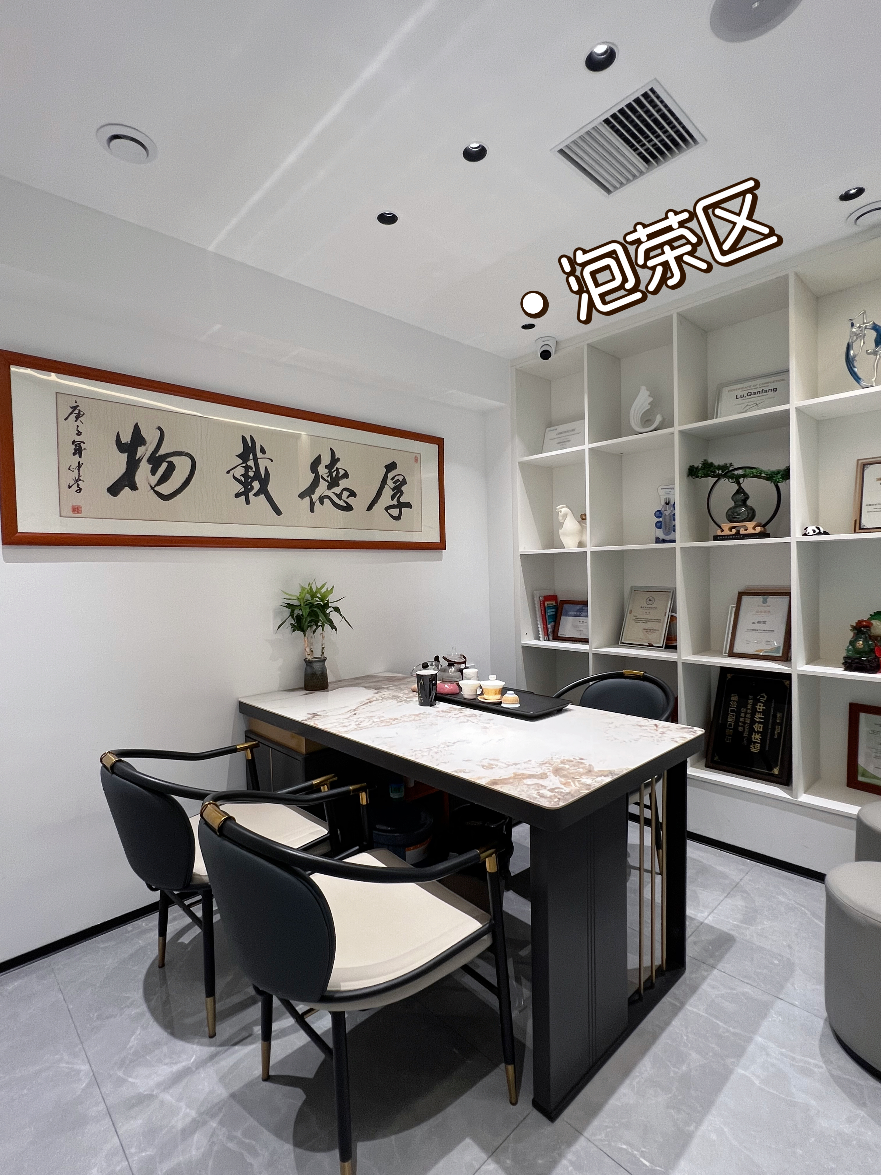 龙岩做牙齿矫正，为何都认准一对一专属正畸方案门诊
