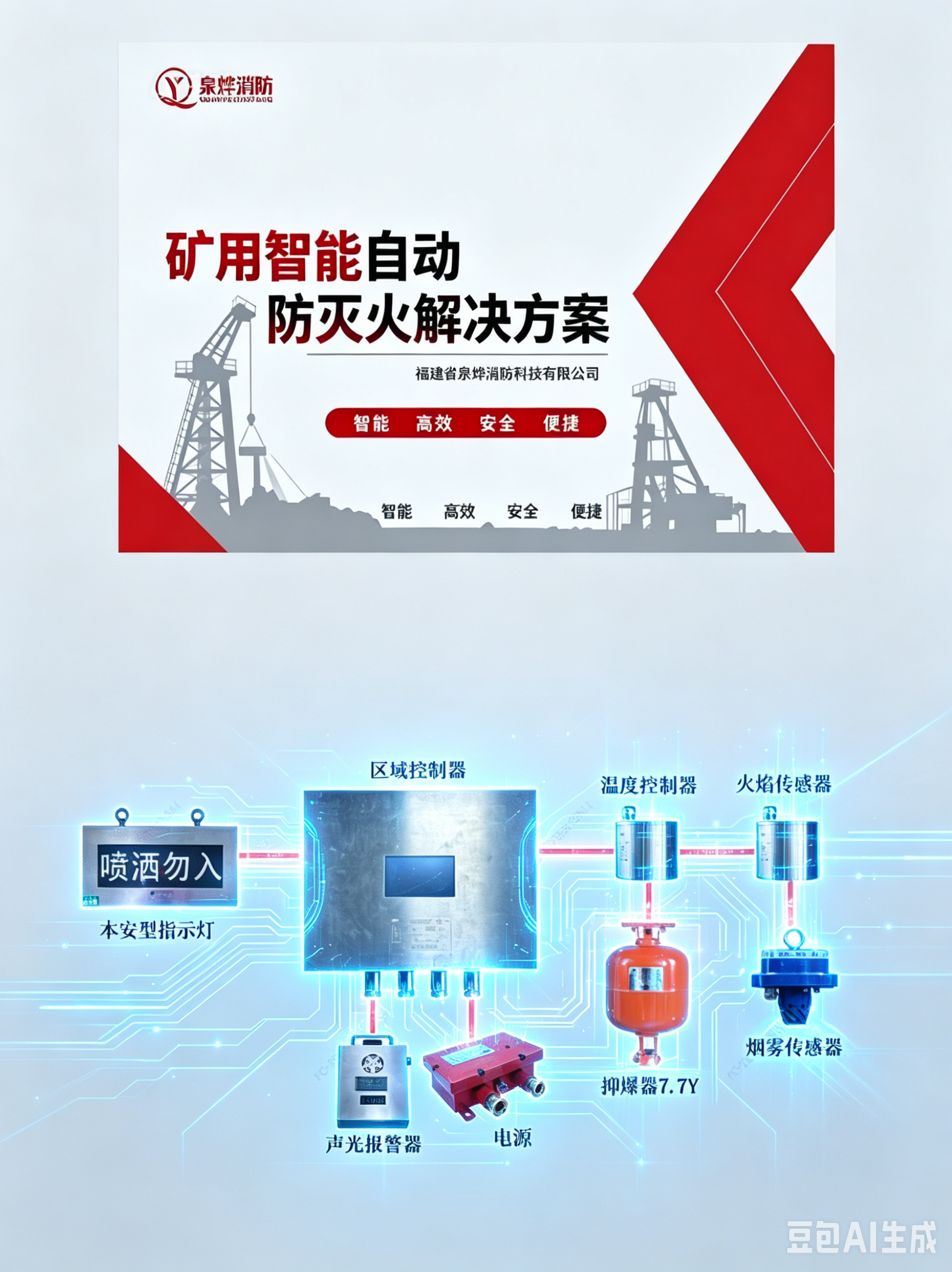 2026漳州超细干粉灭火怎么选？本地厂家实测干货总结