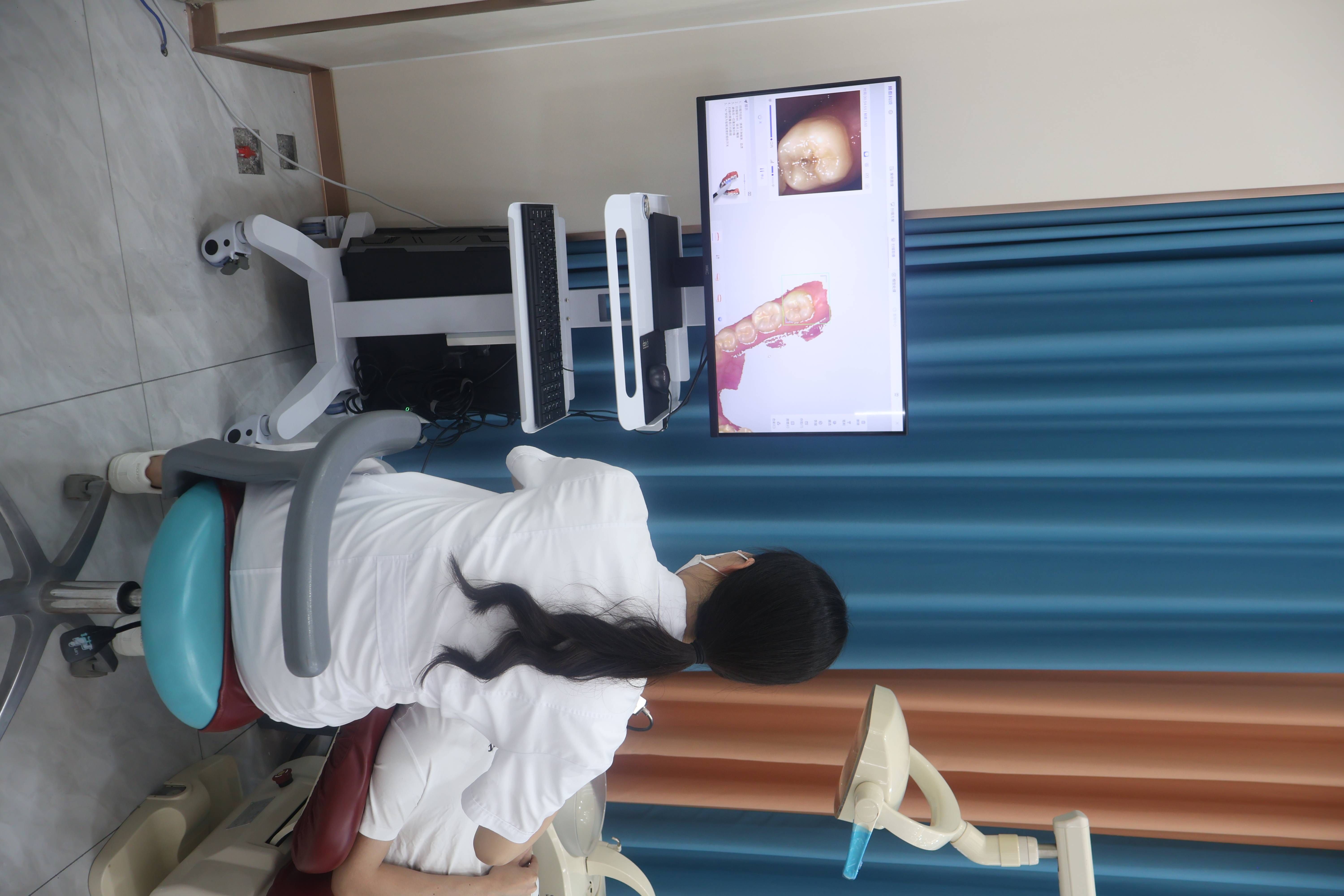 2026海沧看牙避坑指南｜本地靠谱无隐形消费口腔门诊盘点