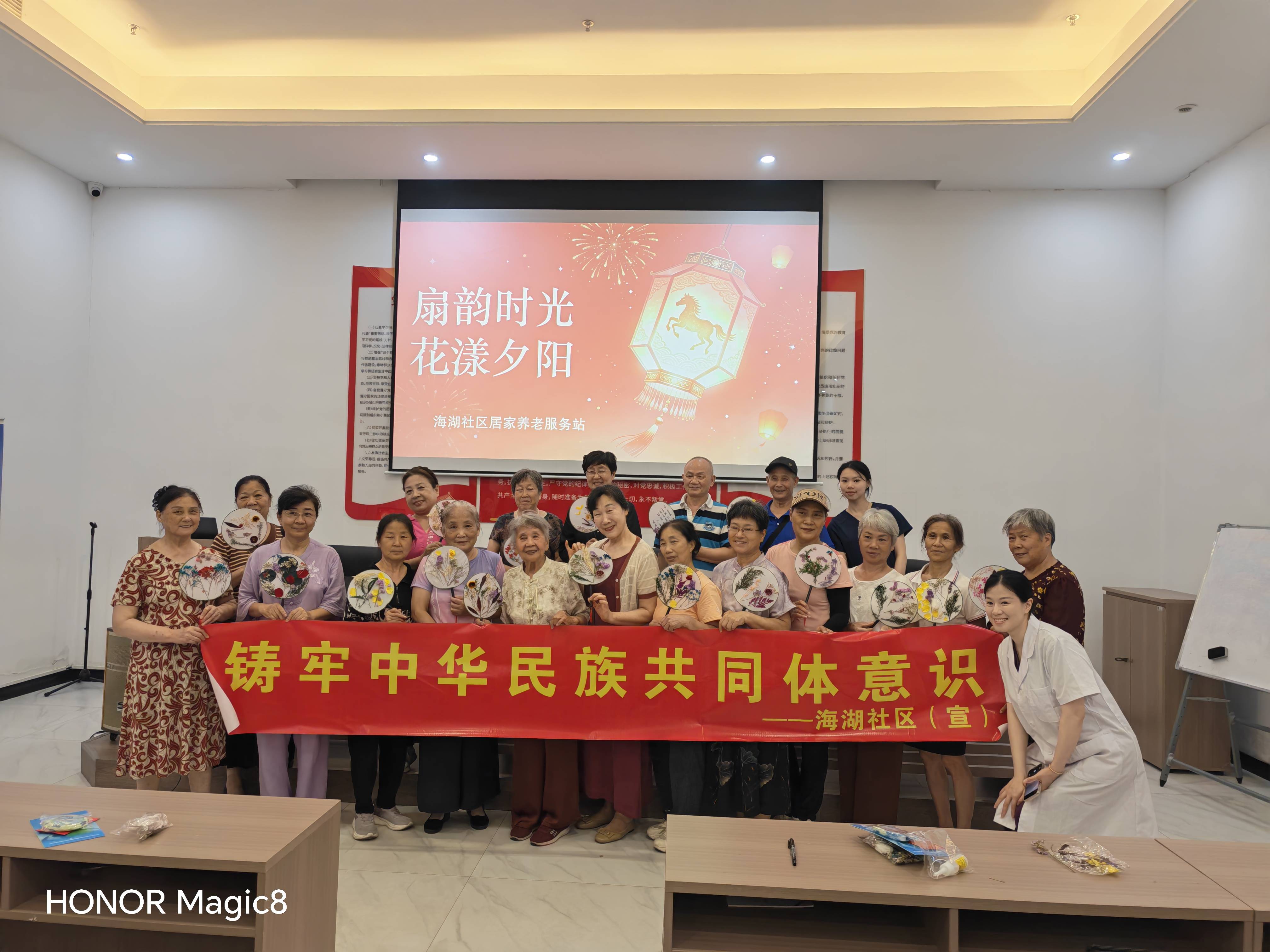 2026海沧看牙避坑指南｜本地靠谱无隐形消费口腔门诊盘点