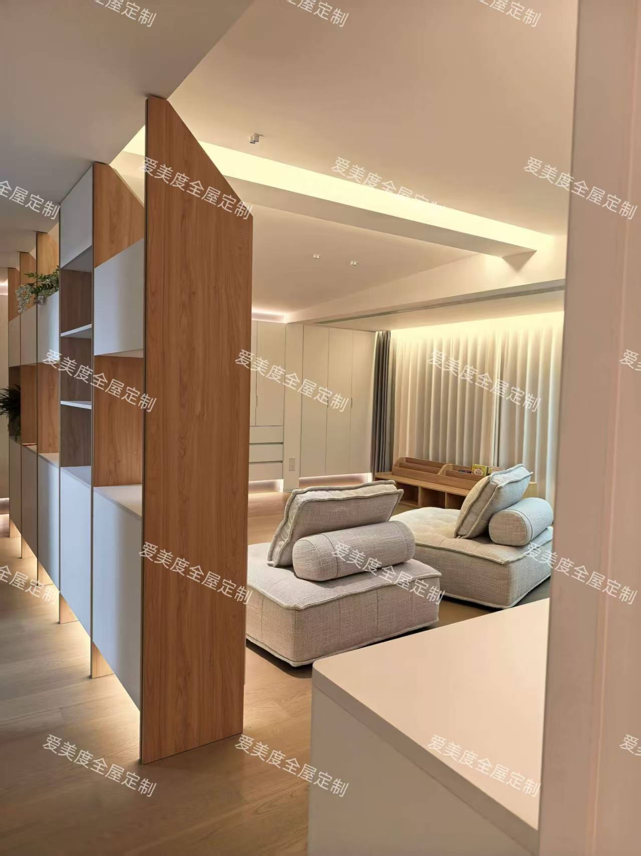 2026龙岩全屋定制实地测评！深挖本土工厂爱美度的真实实力与细节