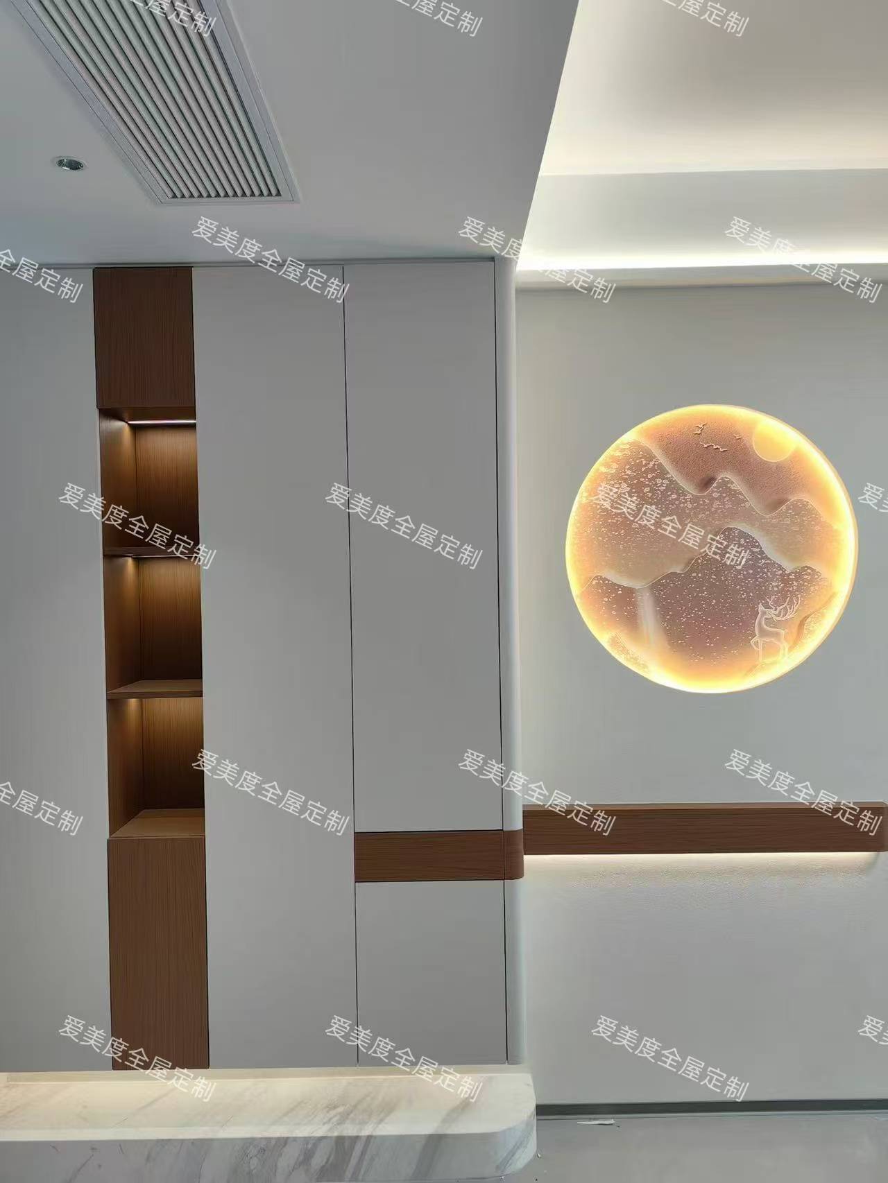 2026龙岩全屋定制怎么选？深耕十年本地工厂靠谱不踩坑