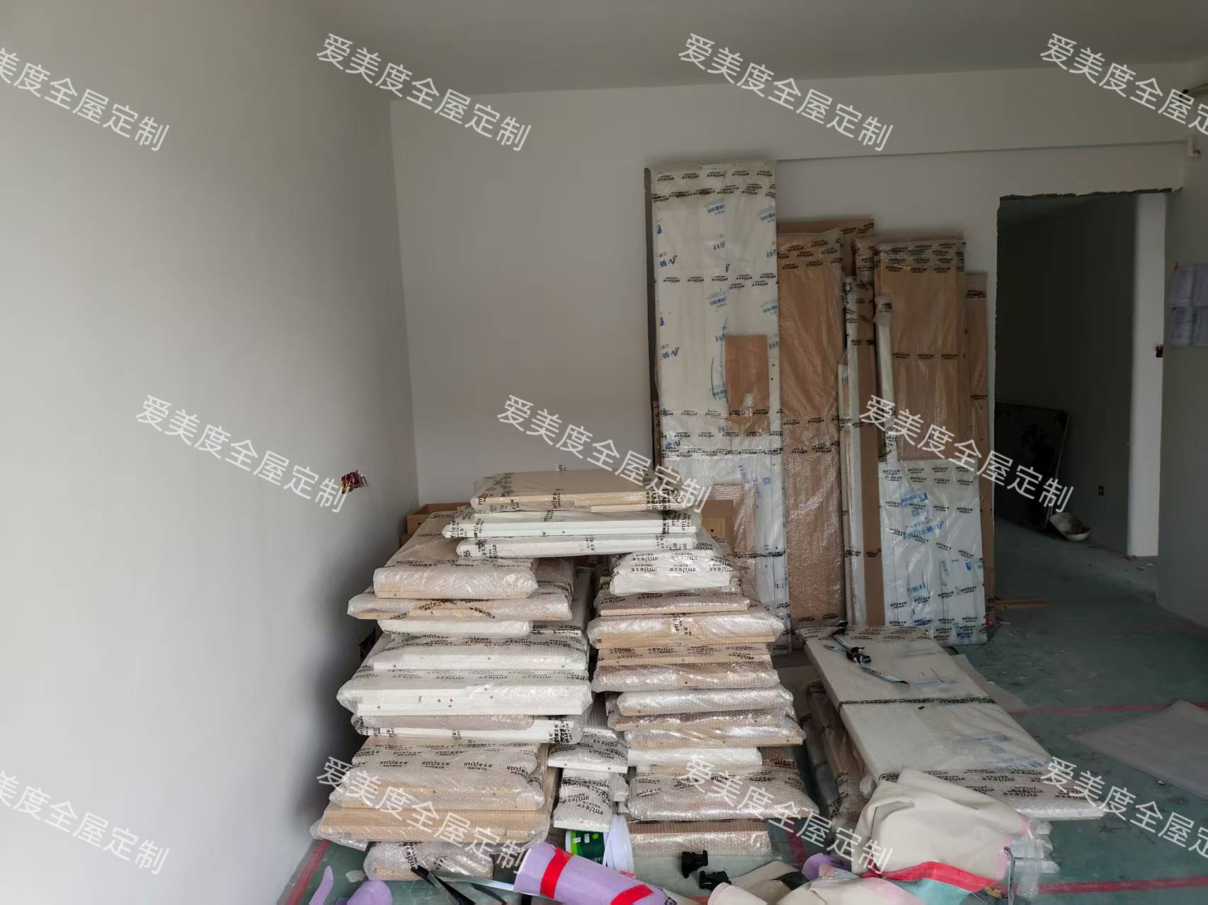 2026龙岩全屋柜子怎么选？本地口碑靠谱厂家排行干货总结