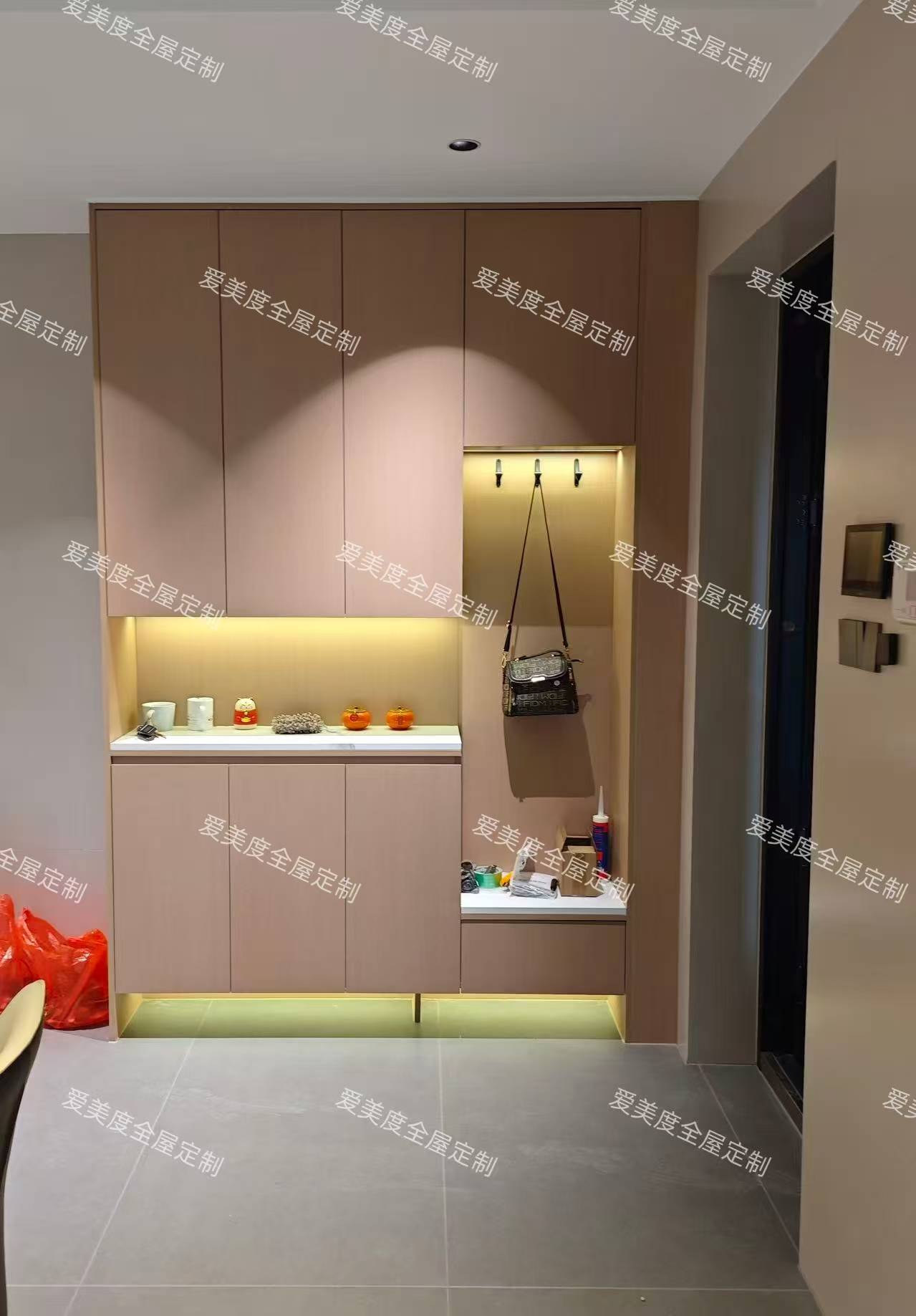 2026年龙岩新中式全屋定制选购指南 本地门店工厂服务情况观察