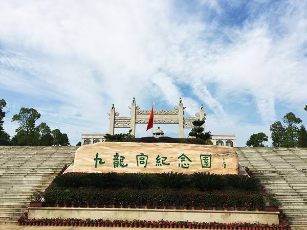 2026武汉洪山区殡葬行情盘点，办白事避坑该怎么选才稳妥