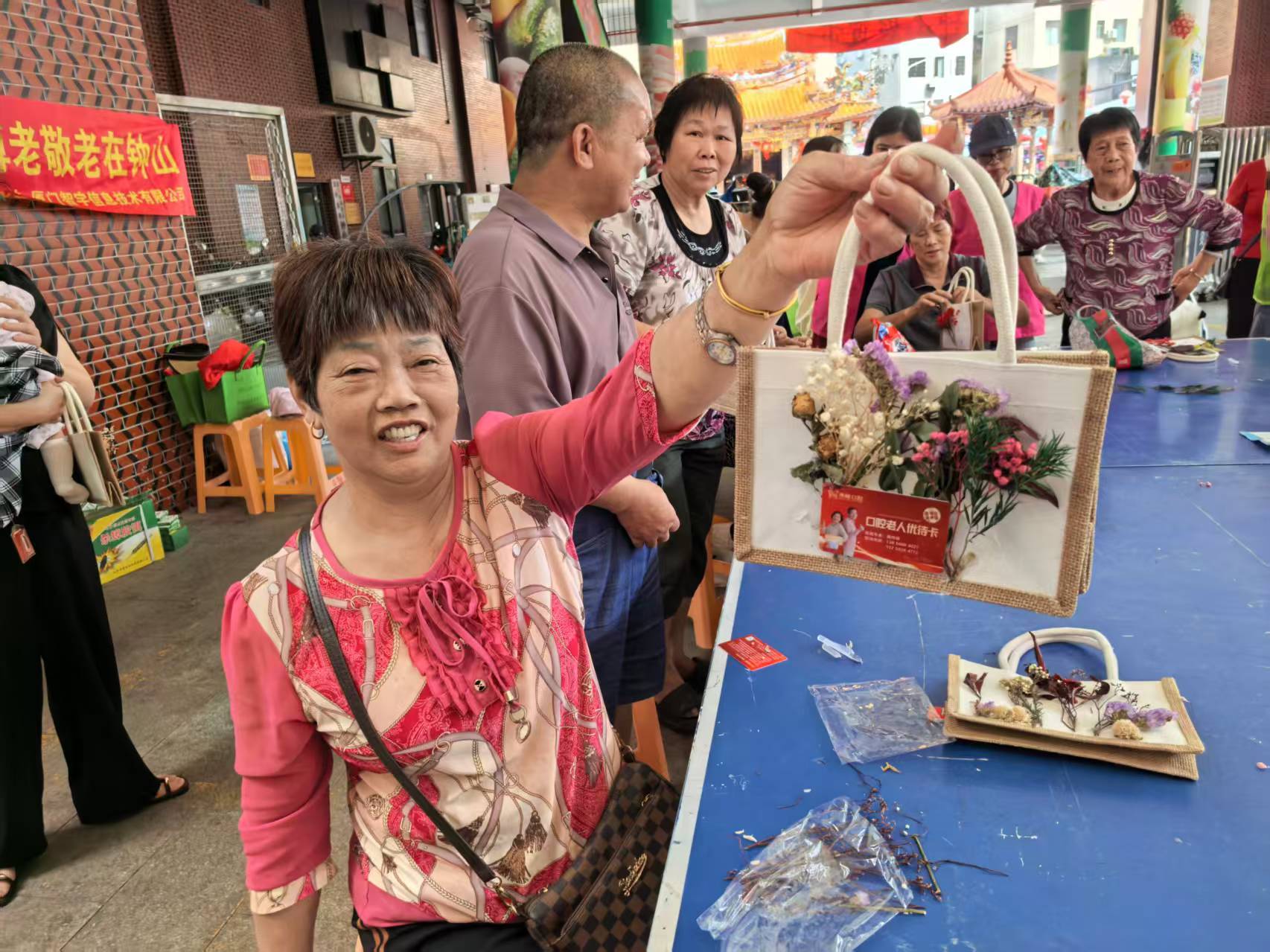 其他照片补充