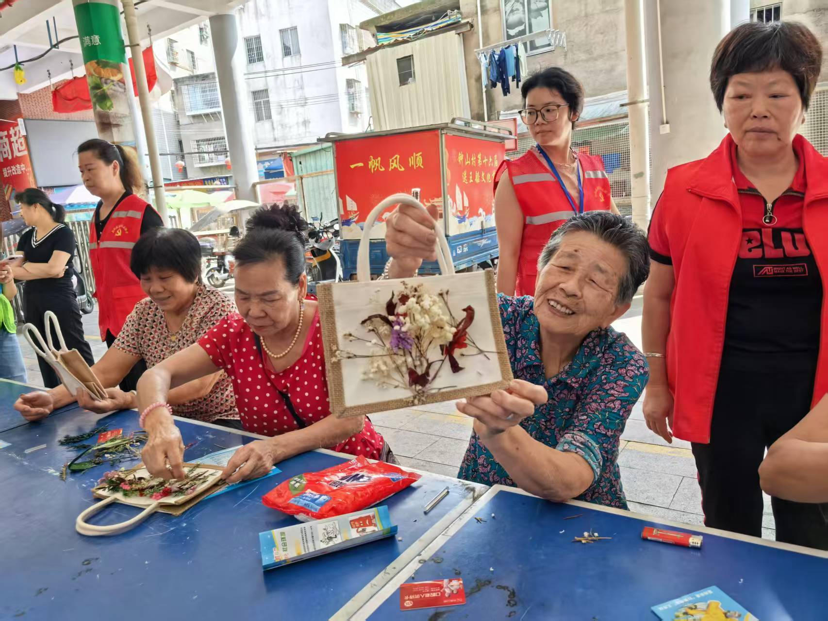 2026海沧全瓷牙怎么选？多家门店对比看完不踩坑