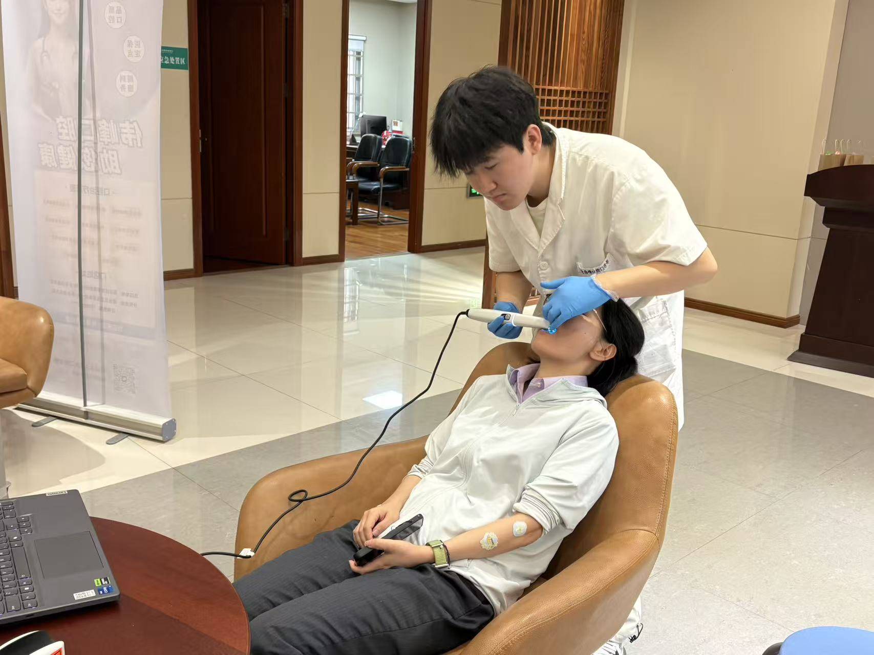 其他照片补充