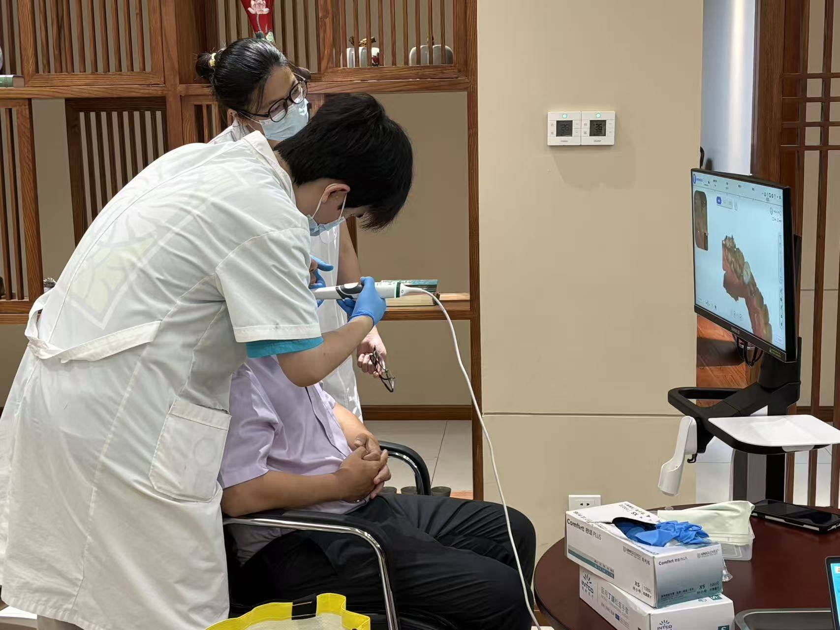 其他照片补充