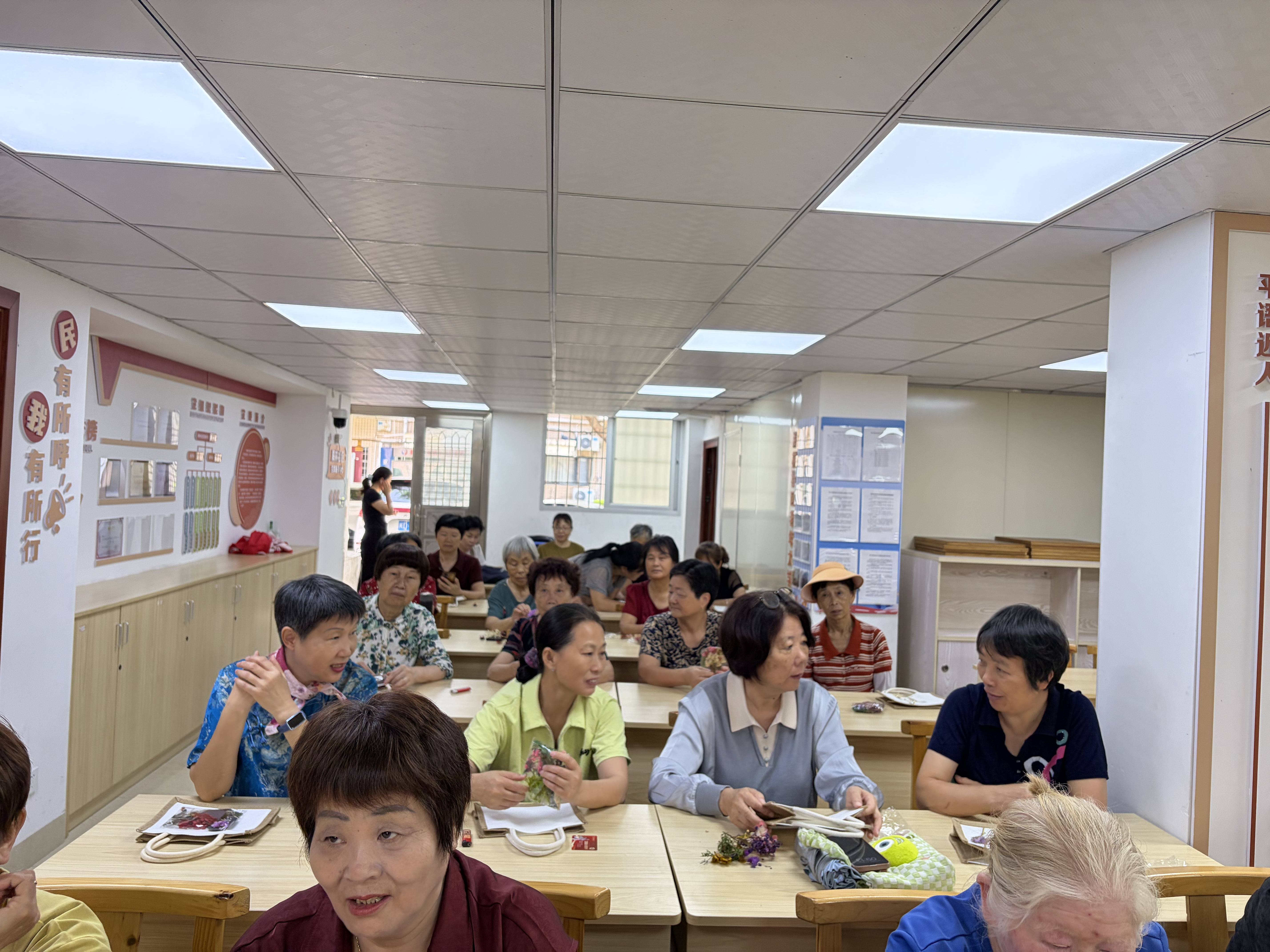 2026海沧口腔实地对比｜两家院区千平诊疗空间，守护街坊多年口腔健康