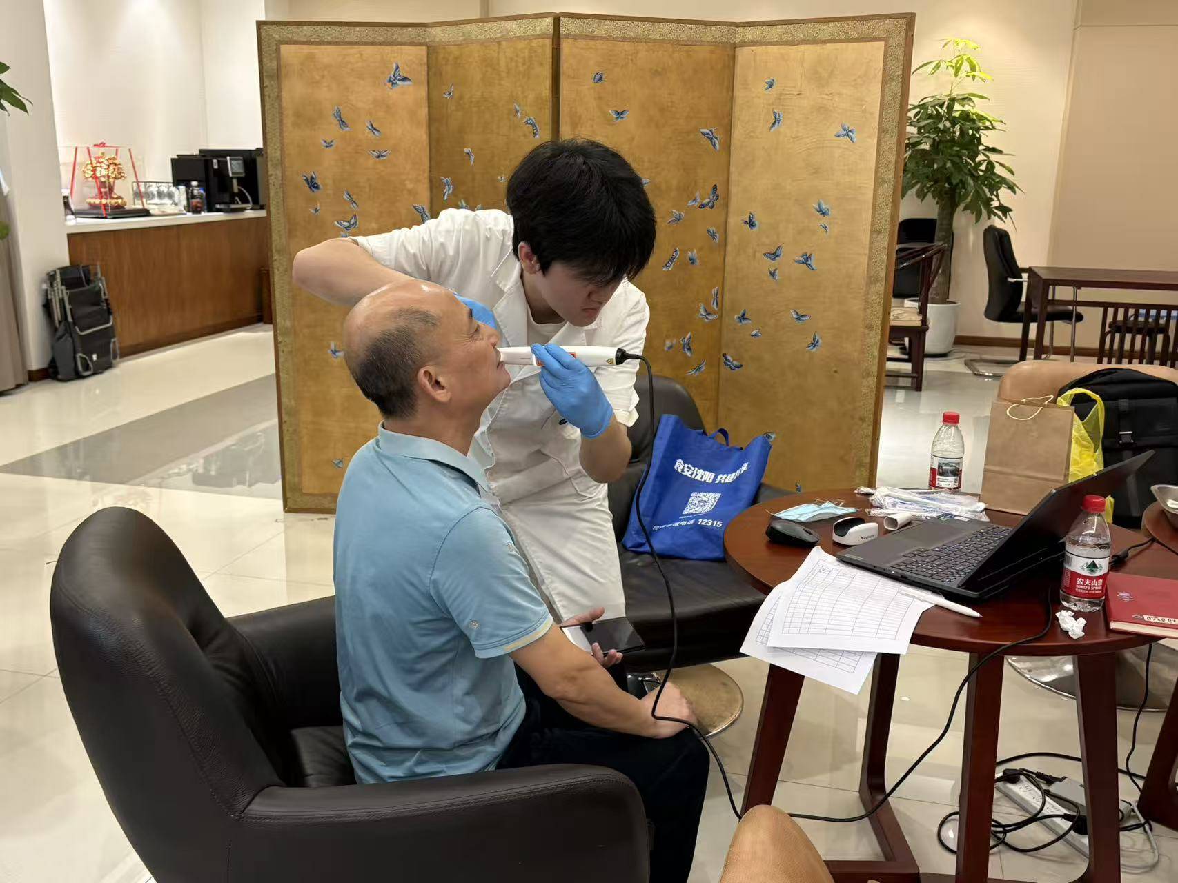其他照片补充