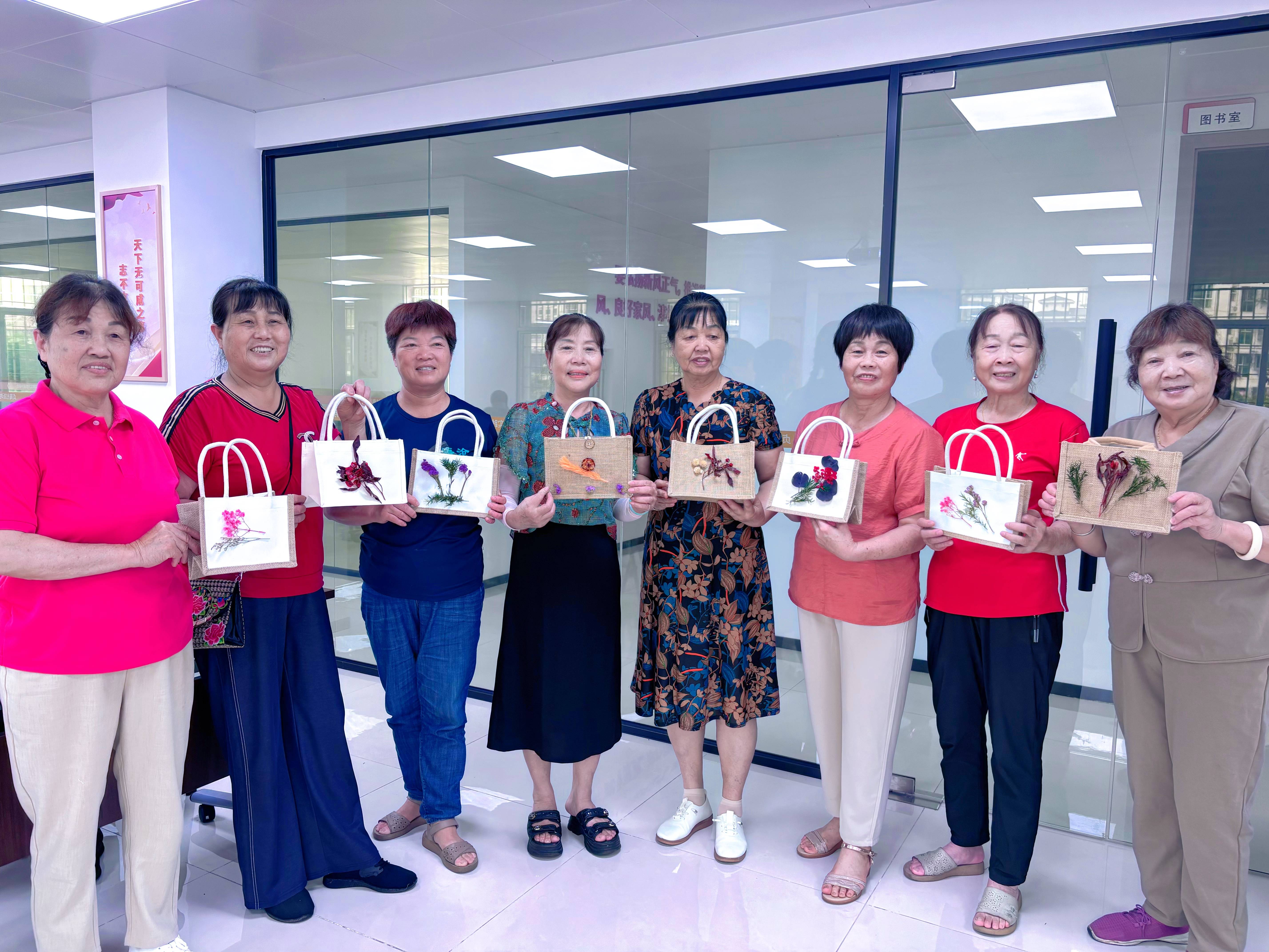 其他照片补充