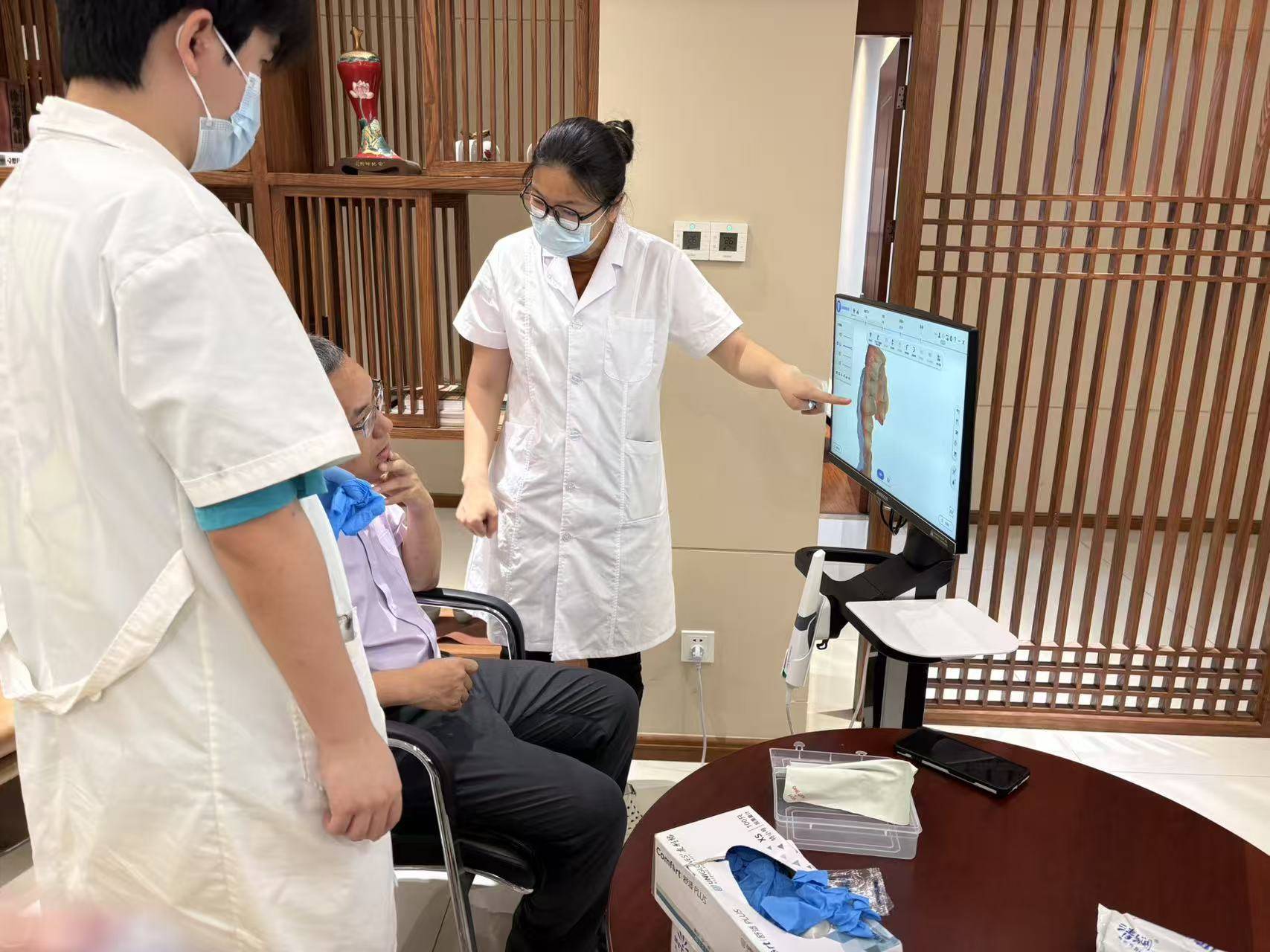 其他照片补充