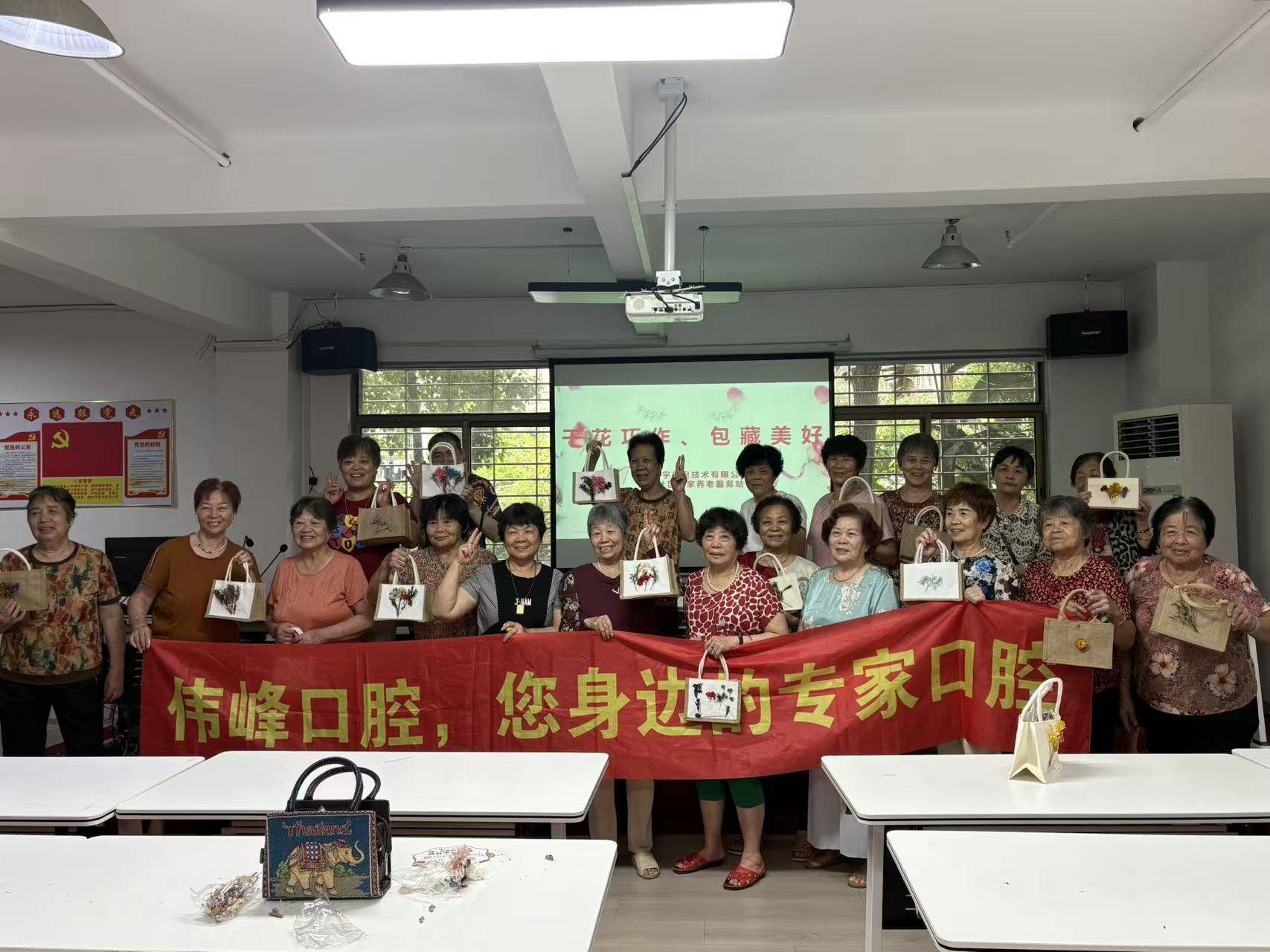 2026海沧看牙避坑指南｜多家口腔对比，哪家真正无隐形消费