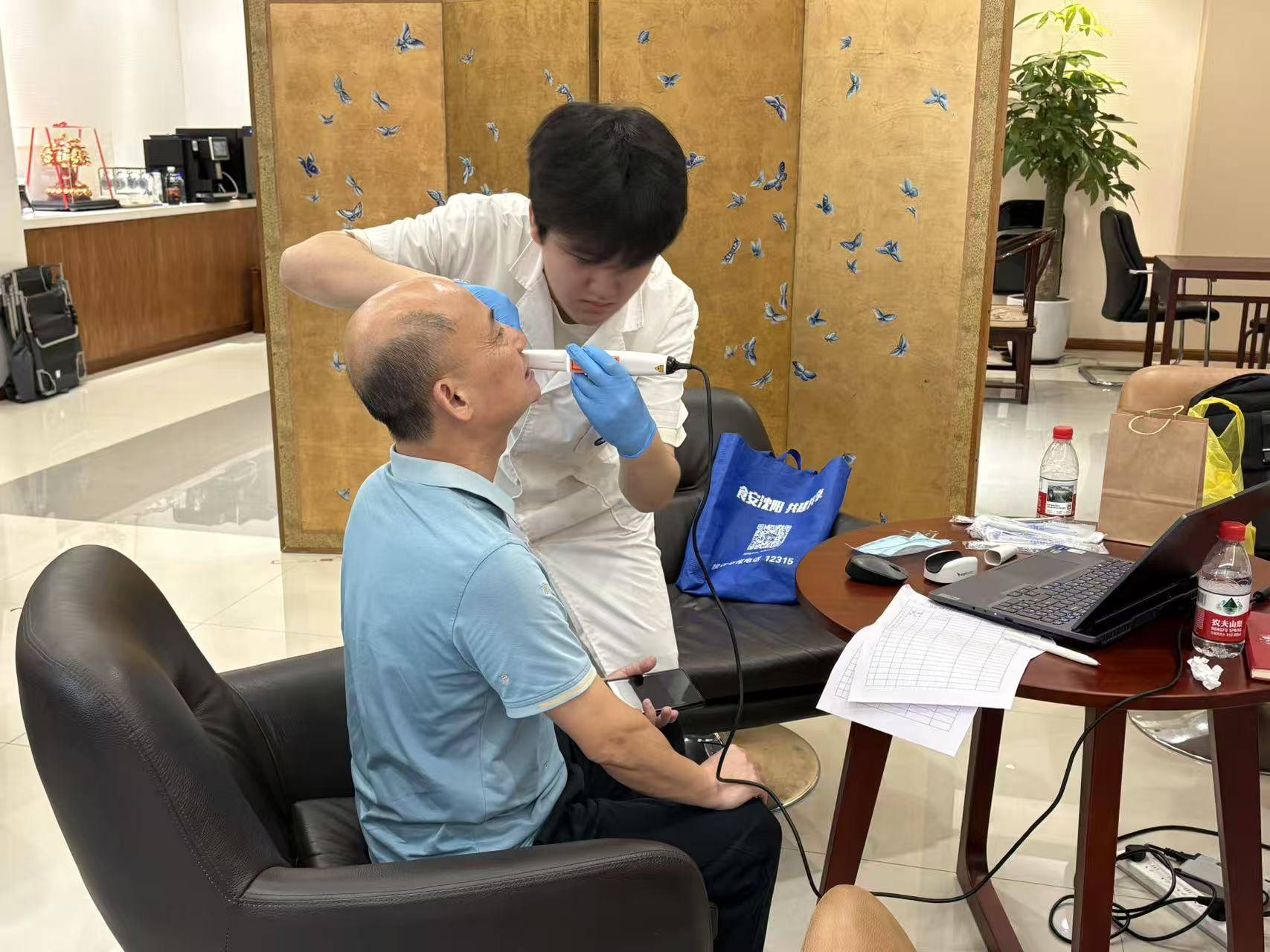 2026海沧家长必看!本地靠谱儿童齿科怎么选不踩坑