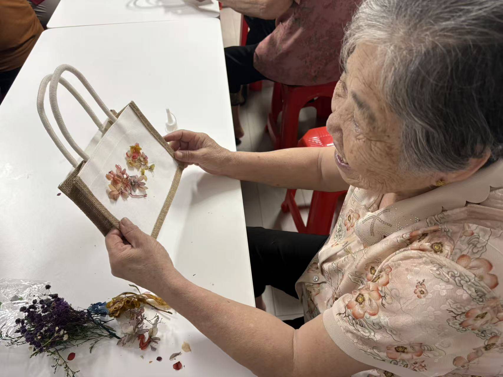 其他照片补充