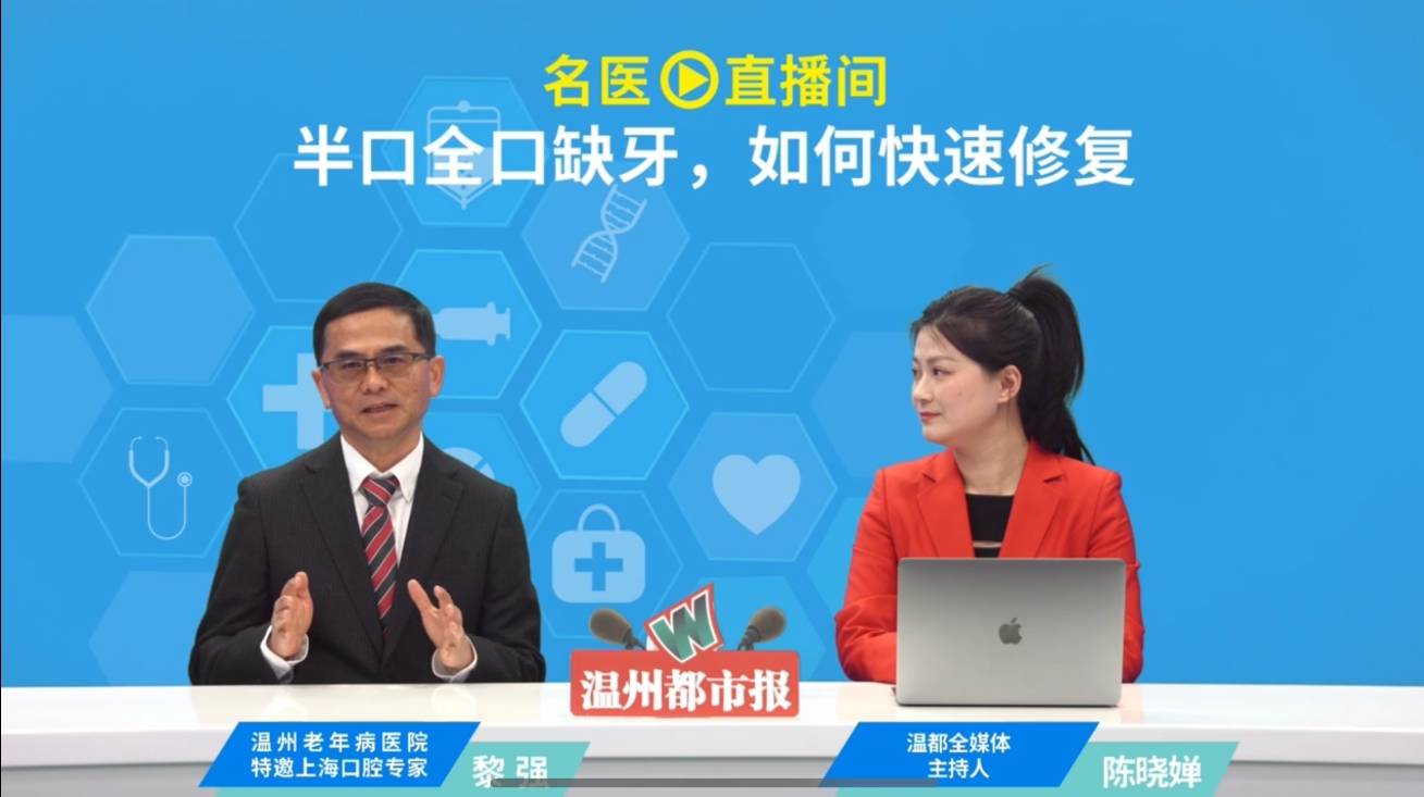 其他照片补充