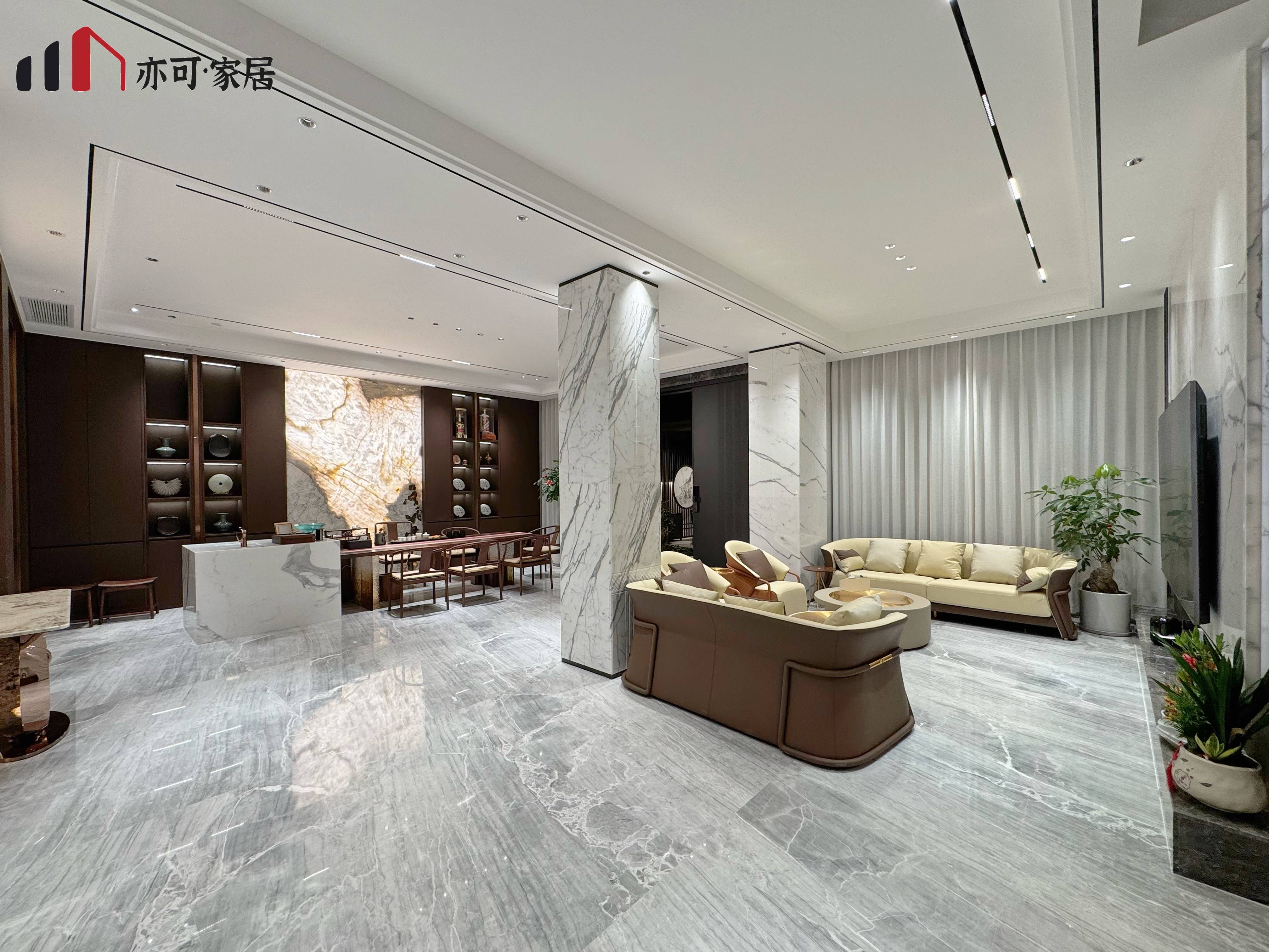 2026年长汀全屋定制怎么选？本地80户业主实测靠谱口碑工厂