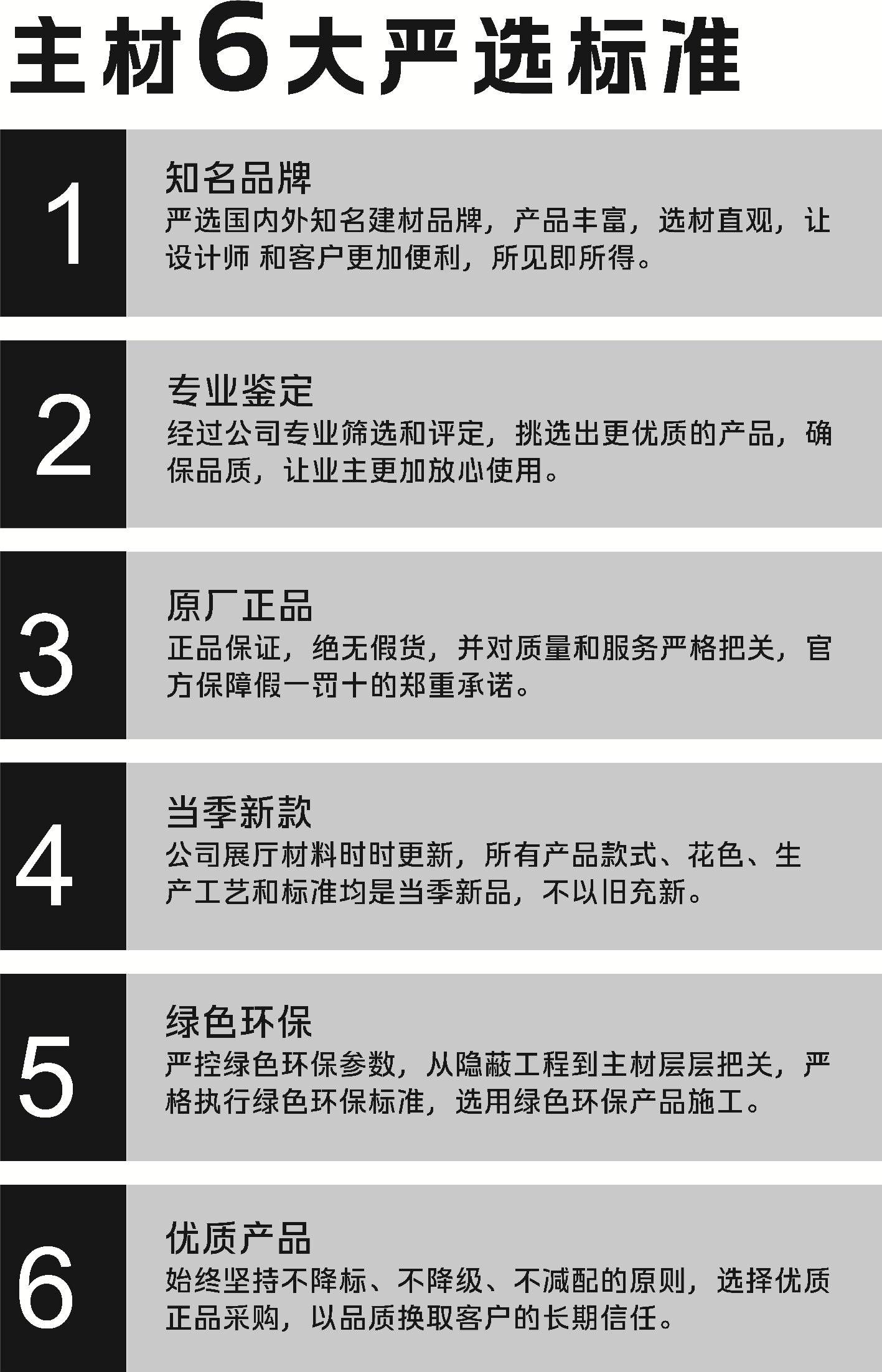 6.其他图片补充