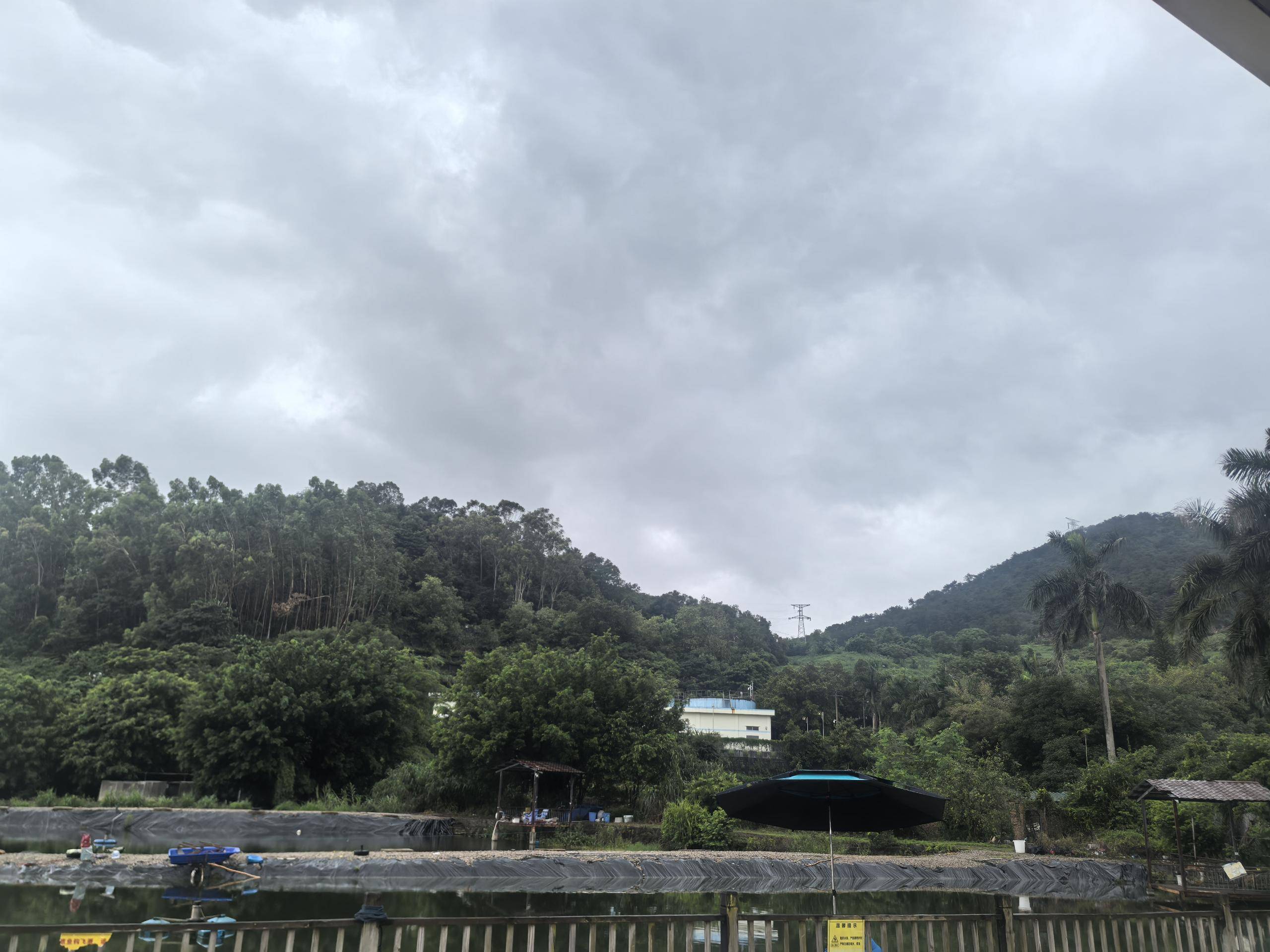 2026厦门团建农家乐怎么选？5家门店实测对比，竺缘人家综合适配多数团队