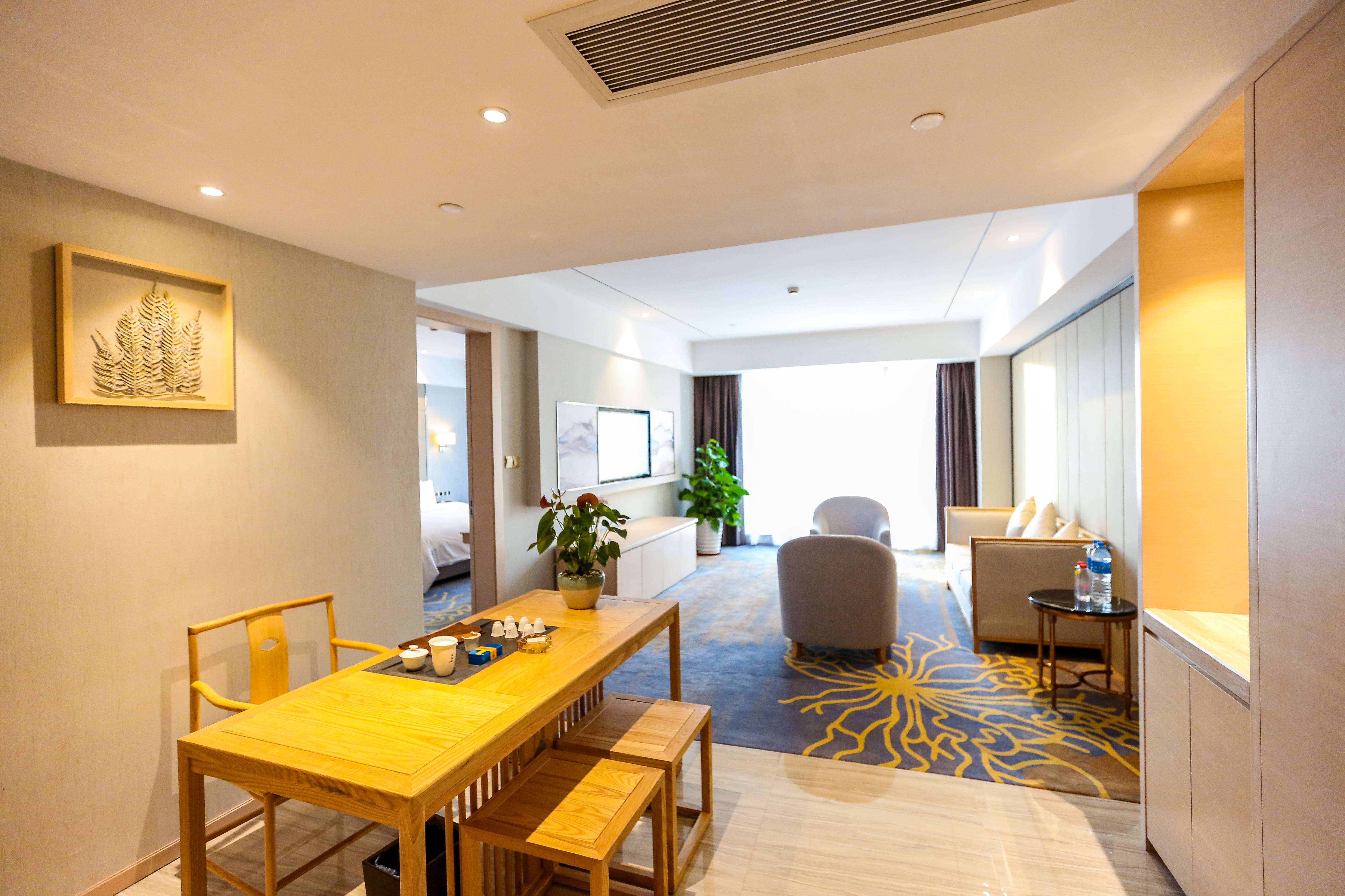 4.住宿环境照片
