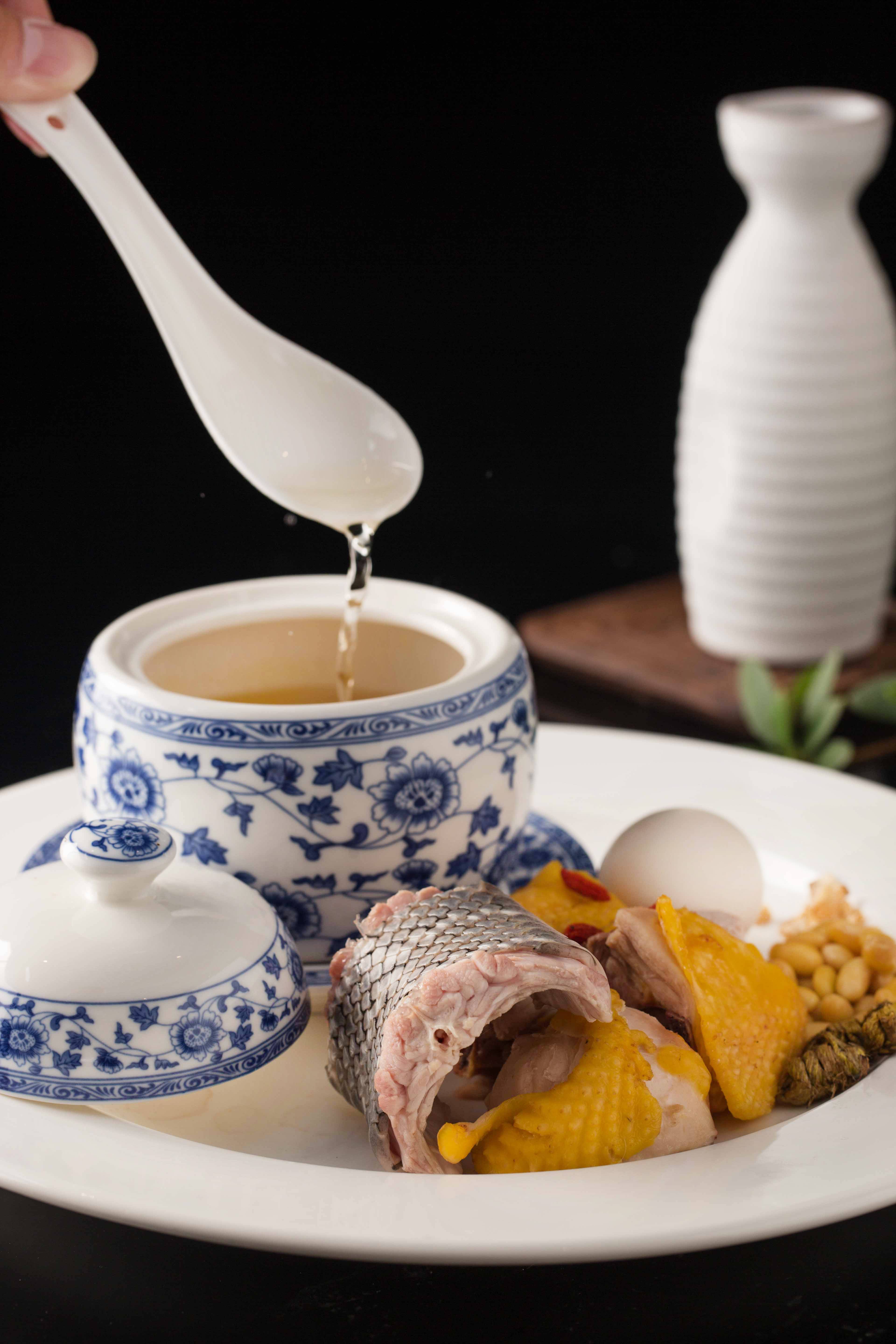 5.菜品照片