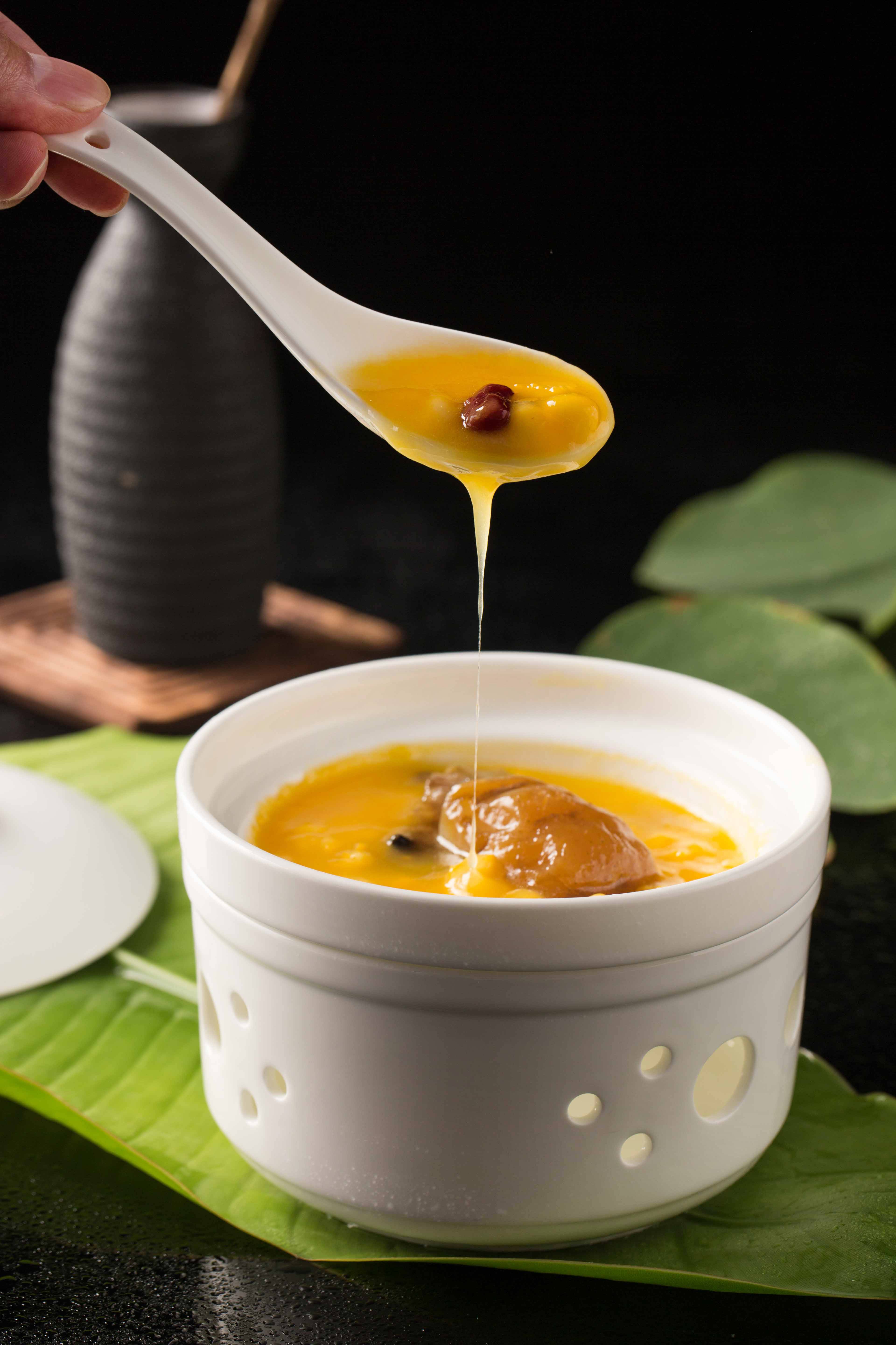 5.菜品照片
