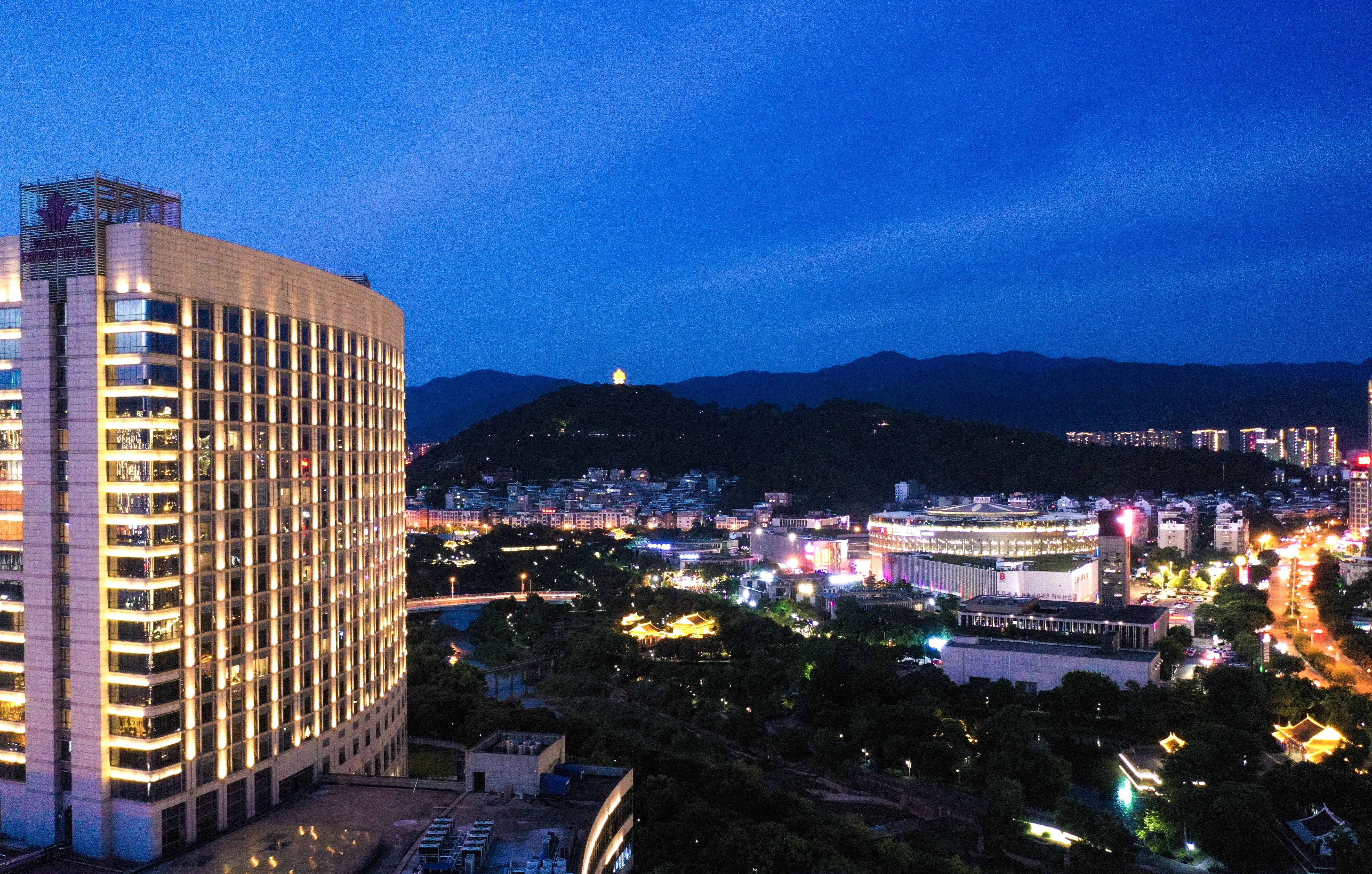 7、其他照片