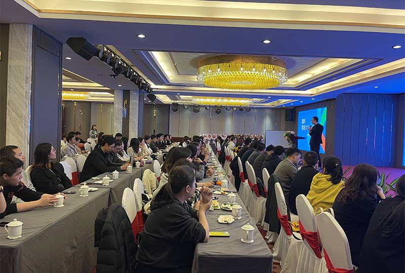 2026福建各地商家回款难题，律通法务给出合规解决思路