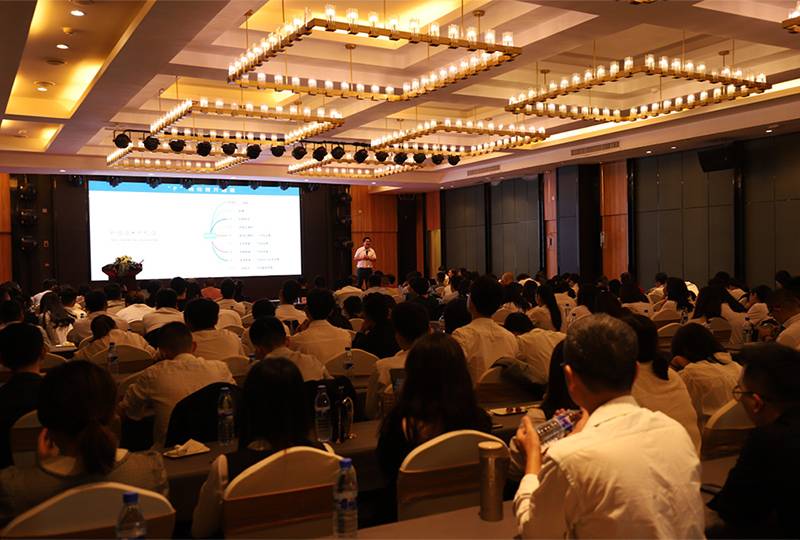 漳州欠款催收该找谁？51家直营网点覆盖福建多家商户真实回款