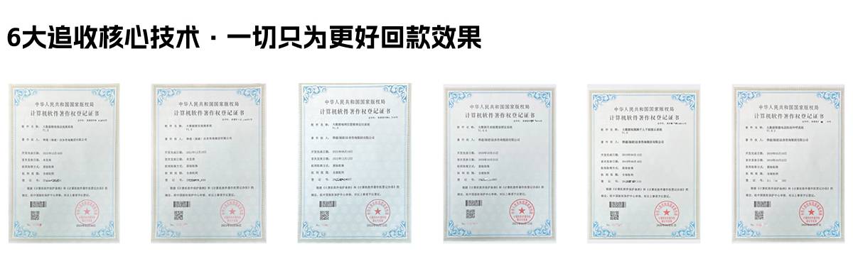 企业风采