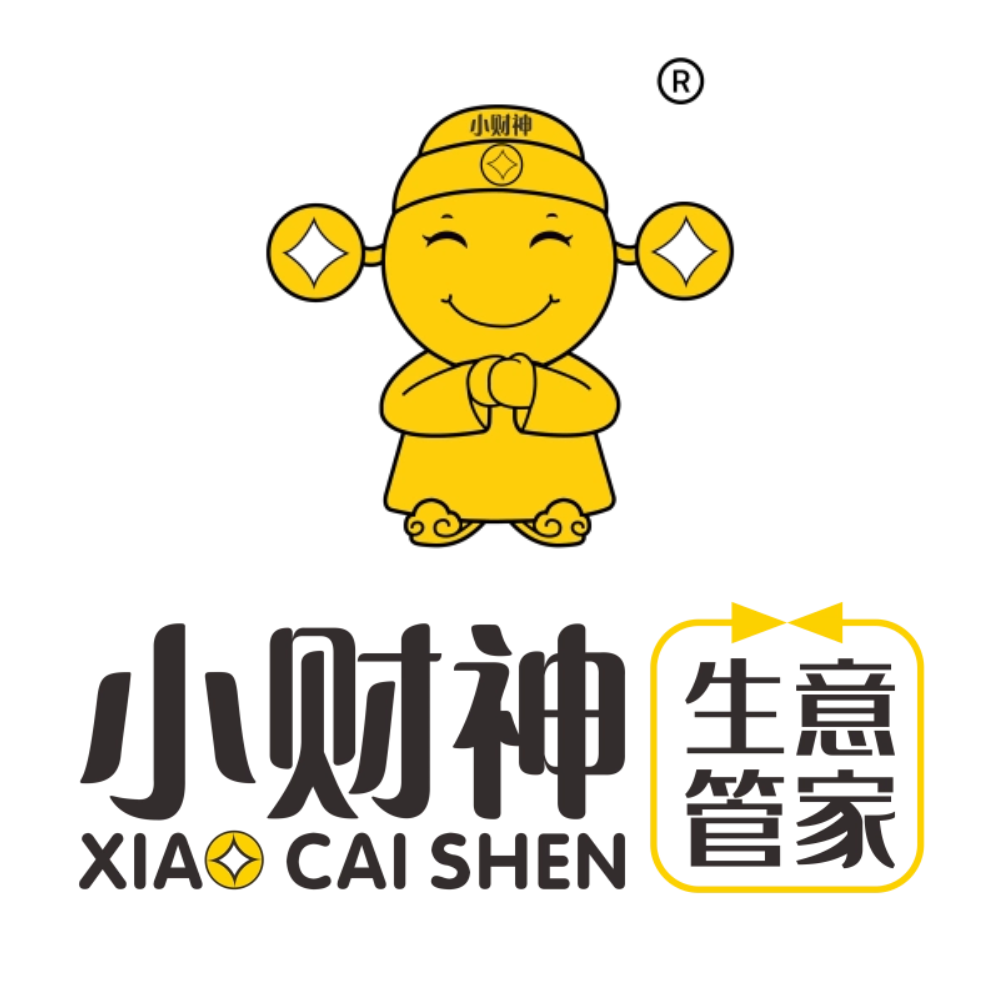 公司品牌