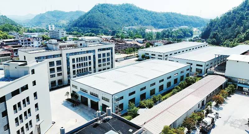 2026龙岩小户型橱柜实用设计指南，4类户型痛点附落地实操方案